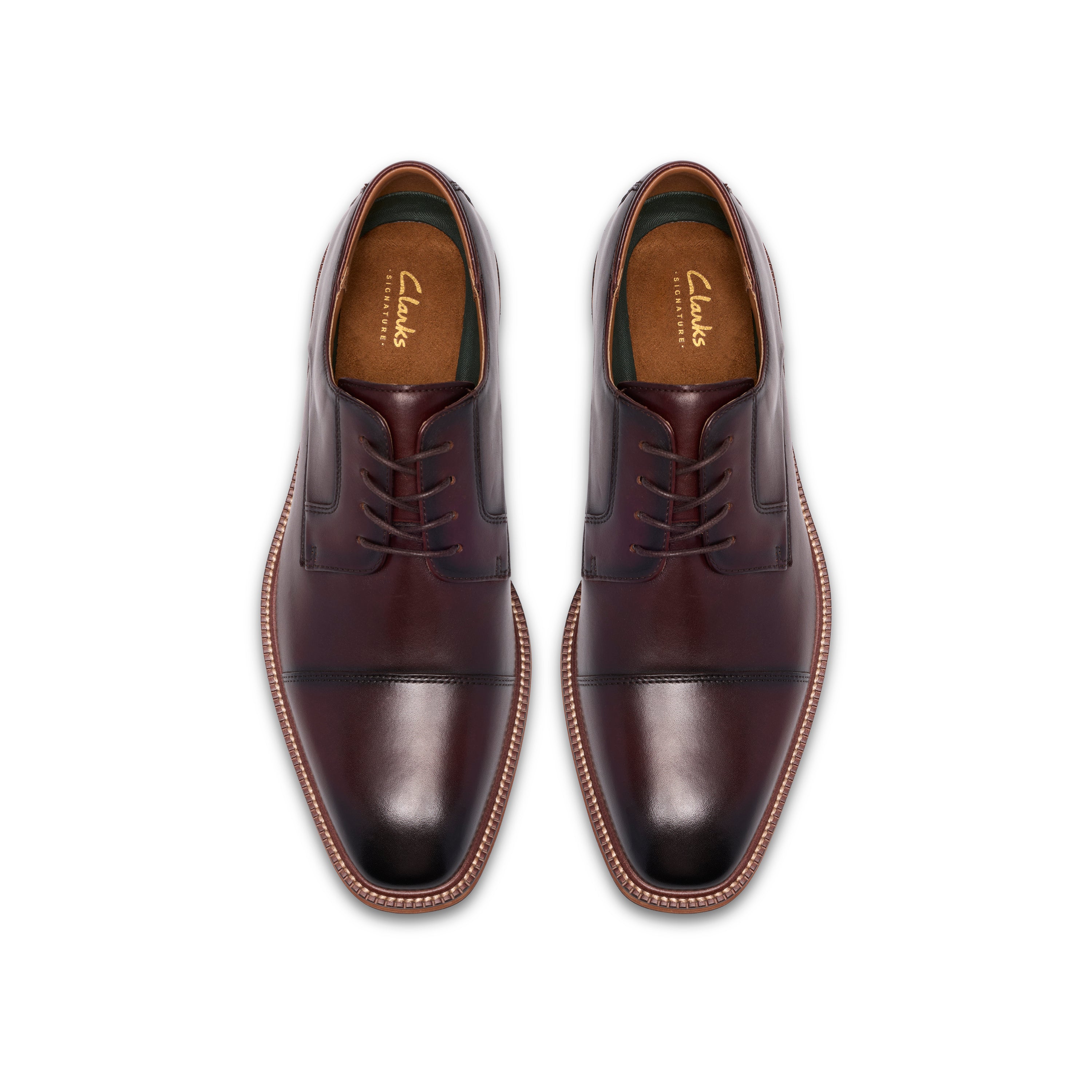 Craft Emile - Wide Fit