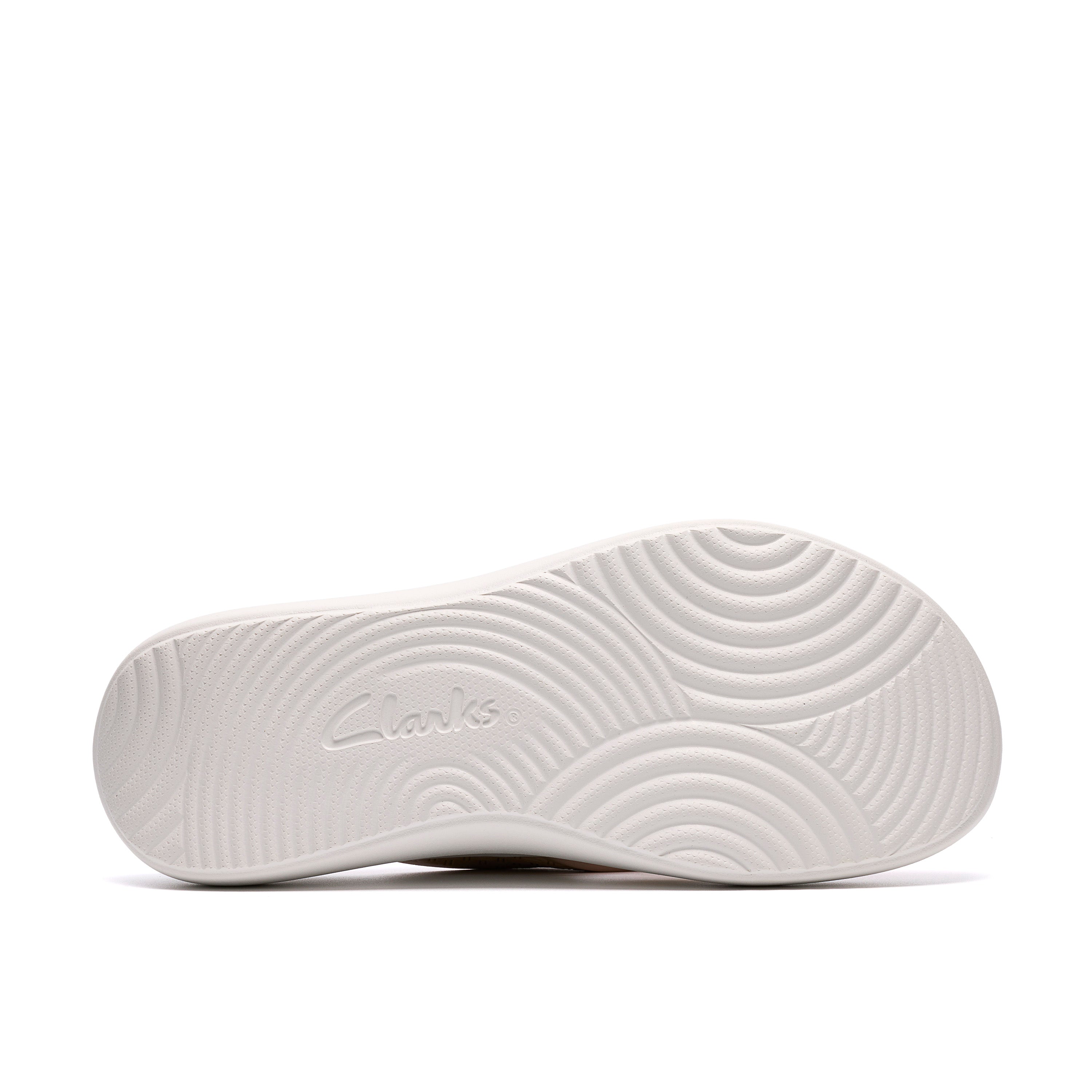 Cloudsteppers Solevana Post2