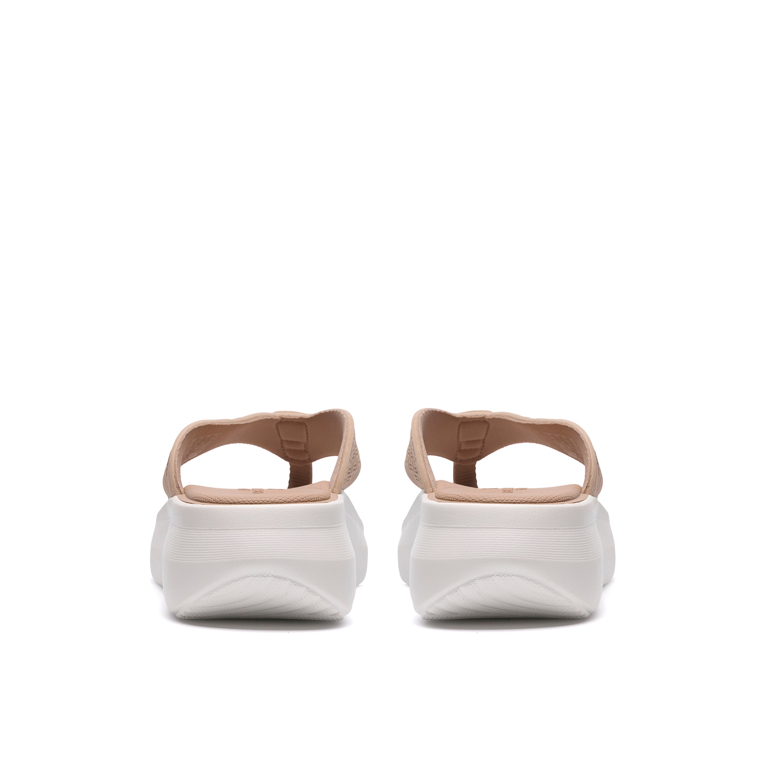 Cloudsteppers Solevana Post2