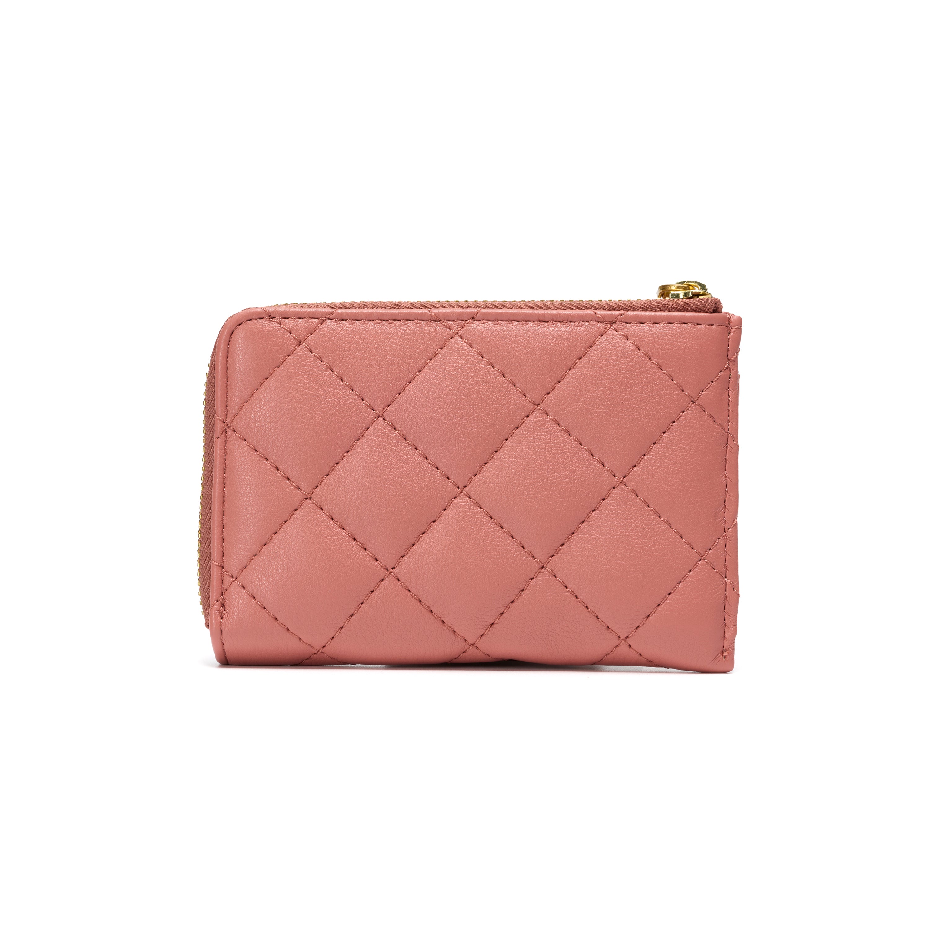 Elsie Purse Sml