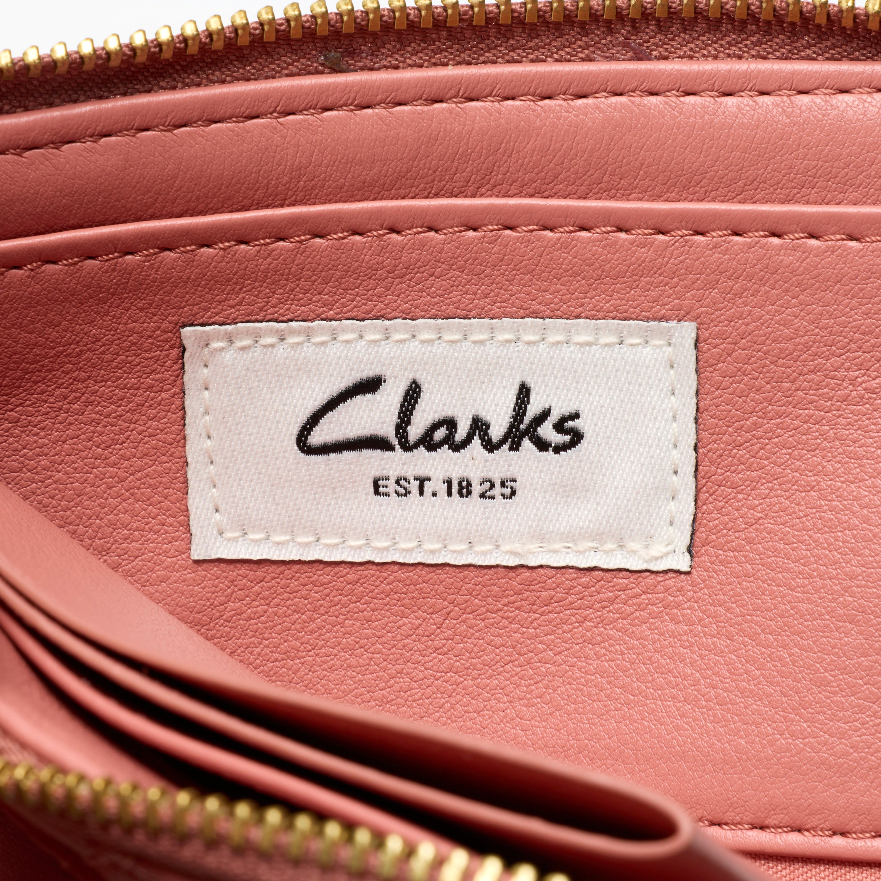 Elsie Purse Sml