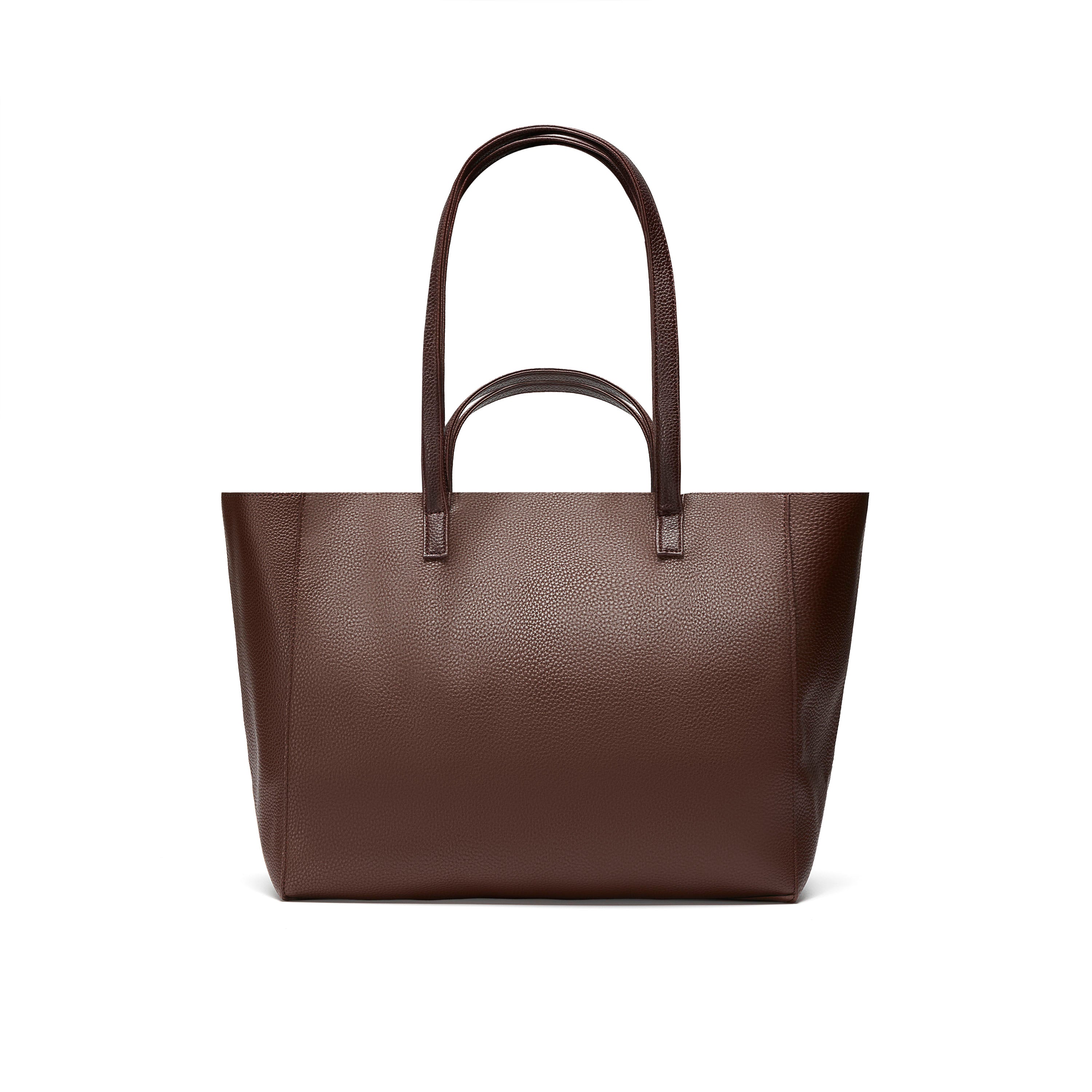 Envelope Tote Bag