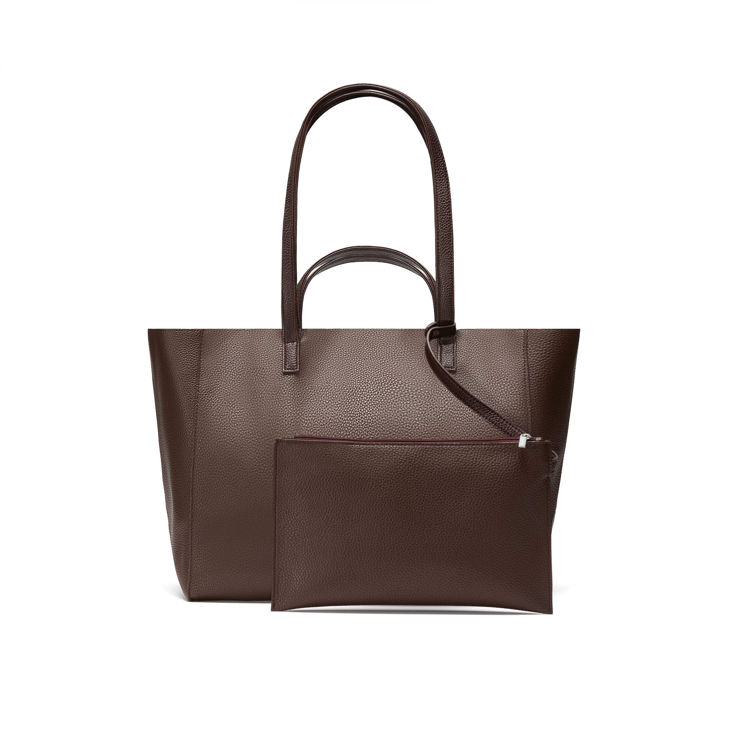 Envelope Tote Bag