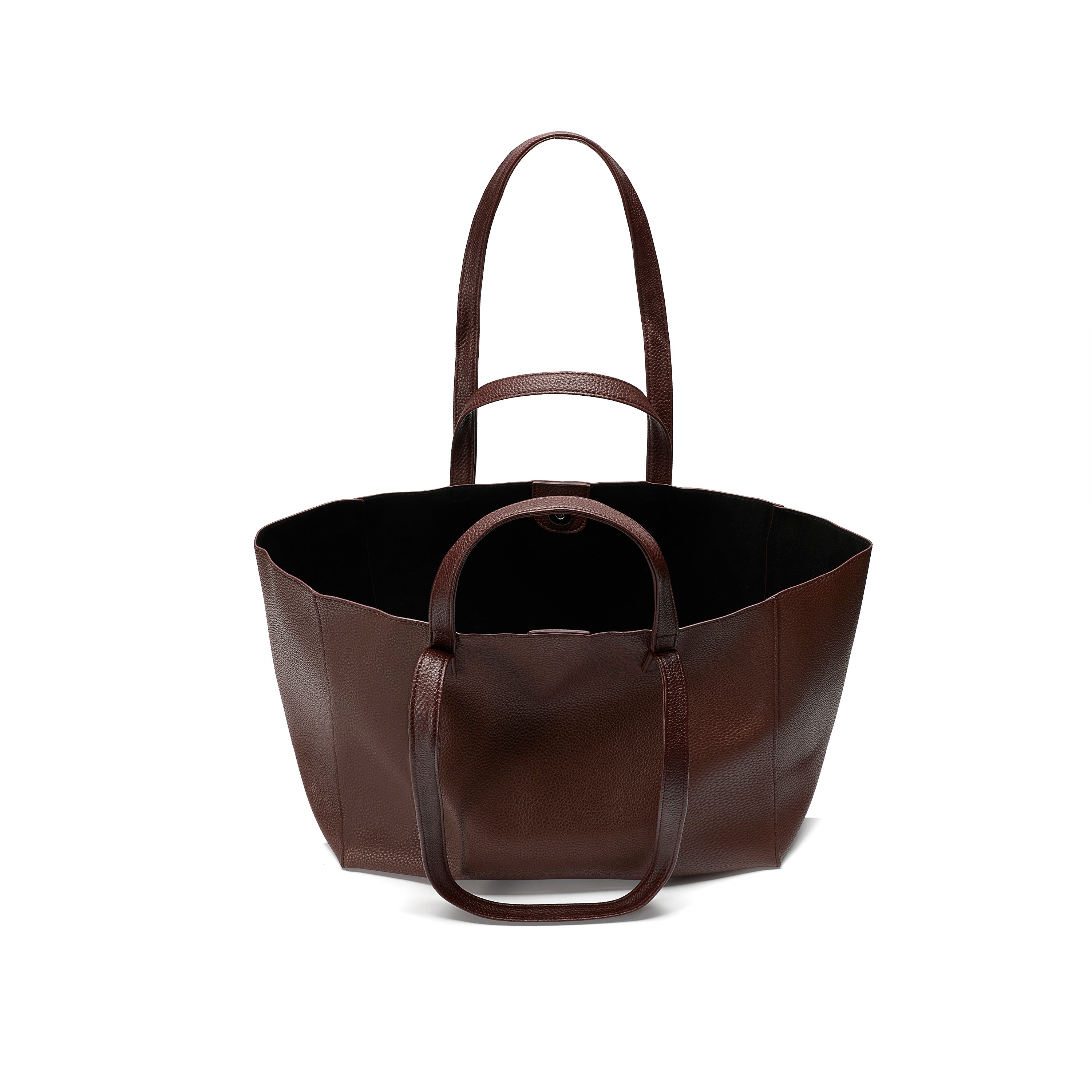 Envelope Tote Bag