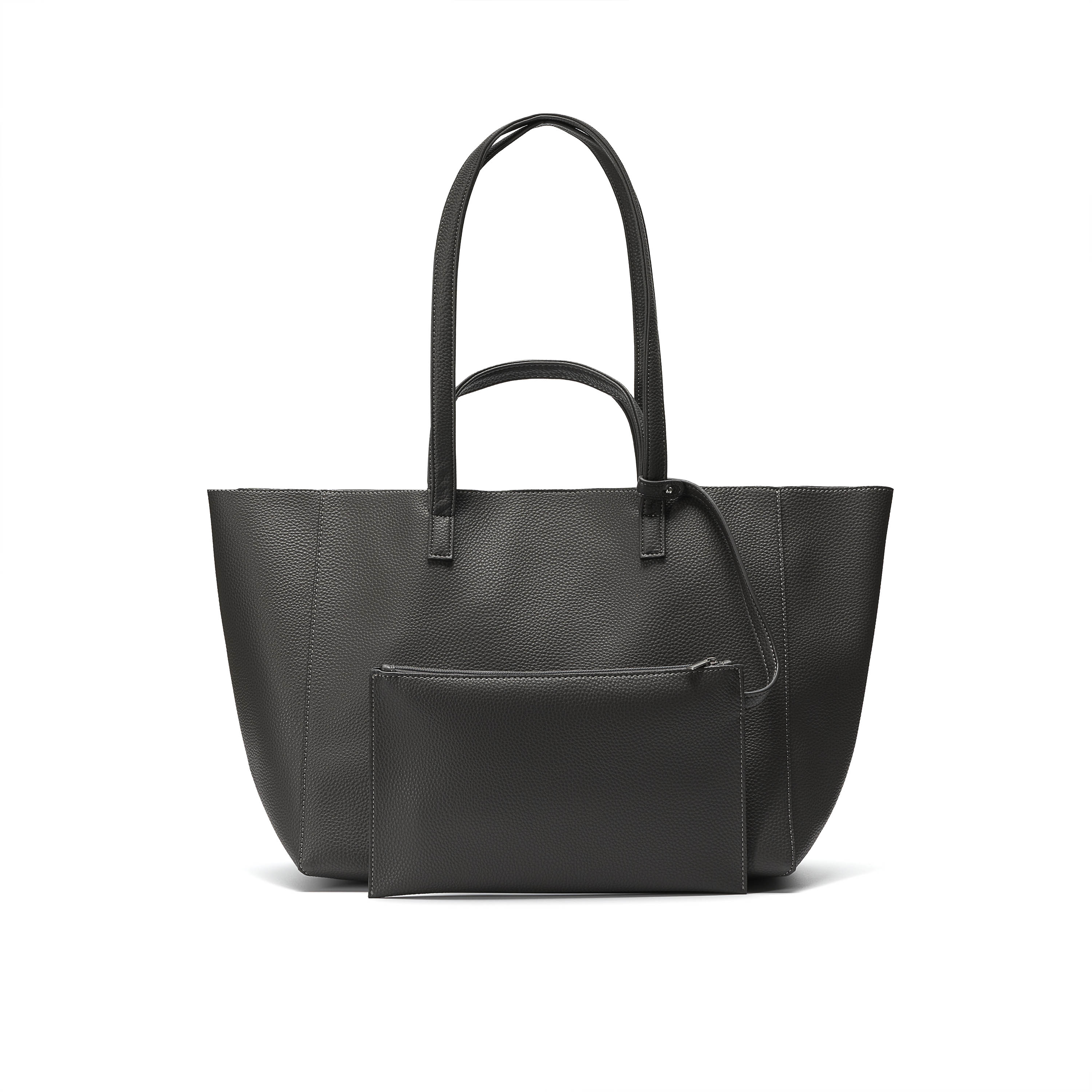 Envelope Tote Bag