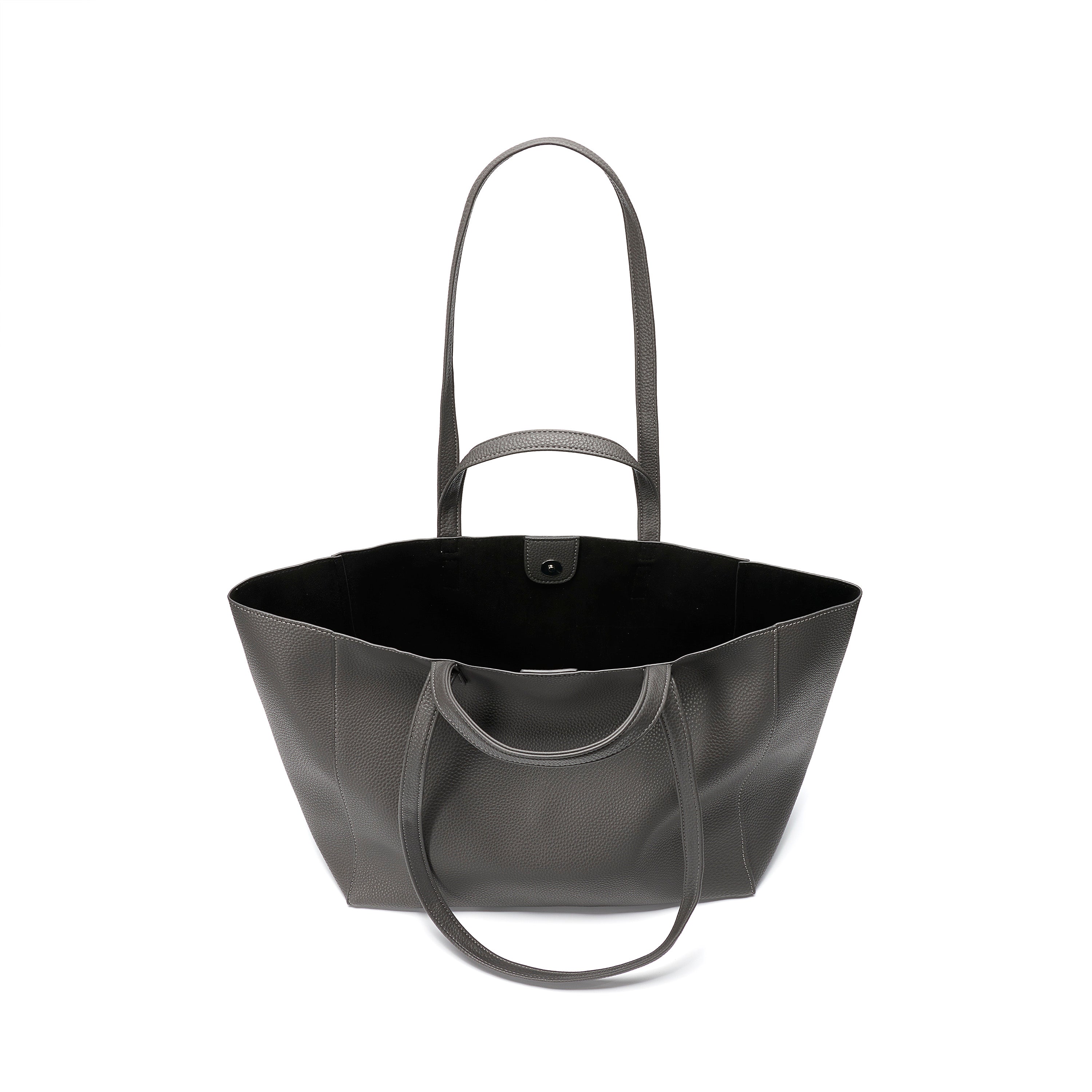 Envelope Tote Bag