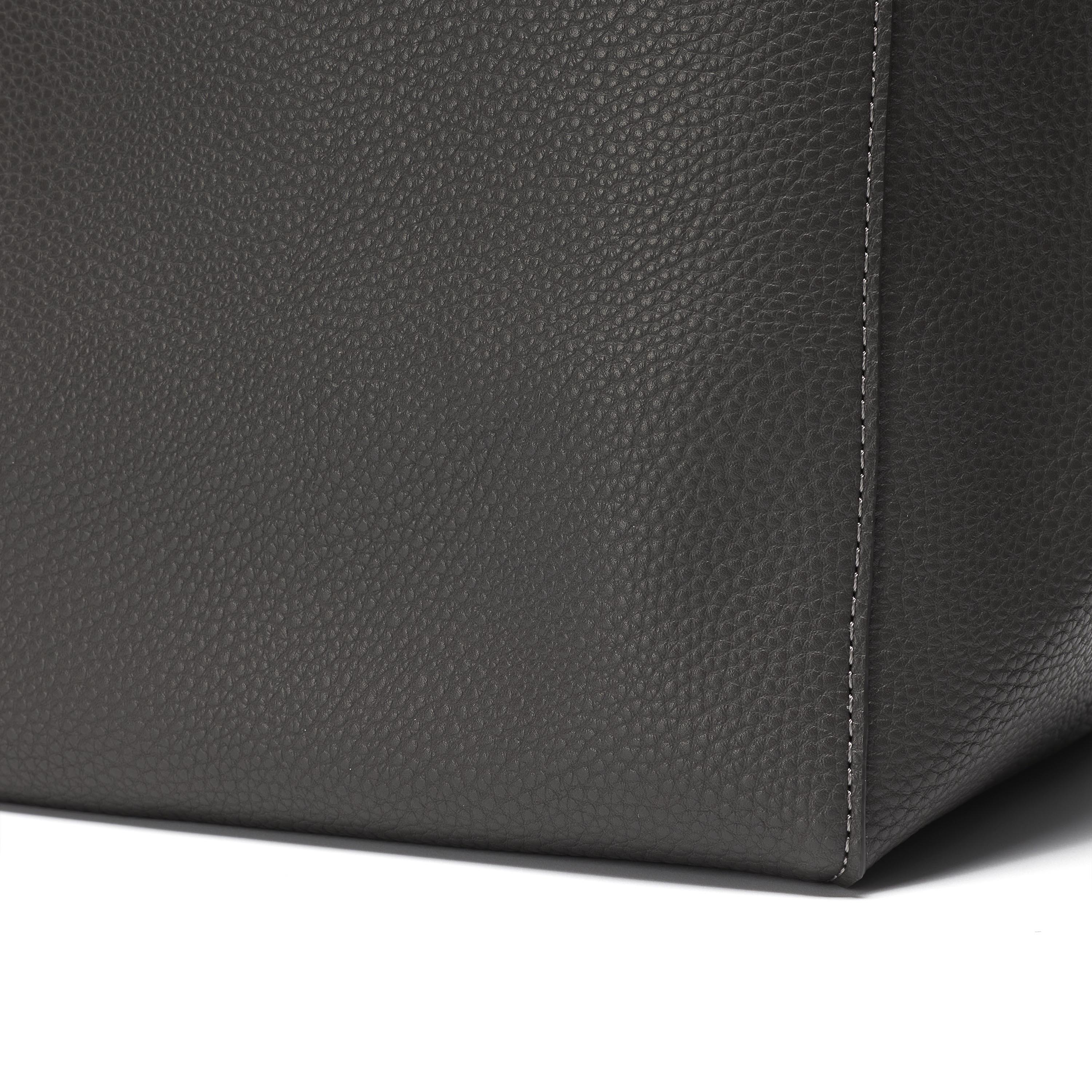 Envelope Tote Bag