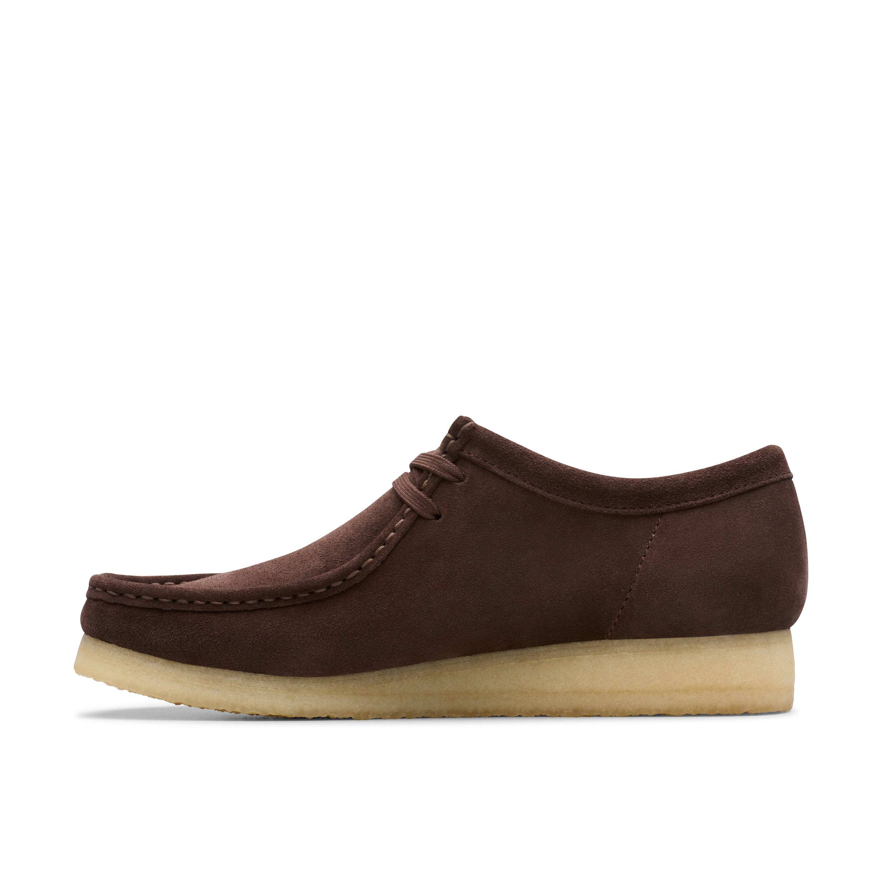 Wallabee M