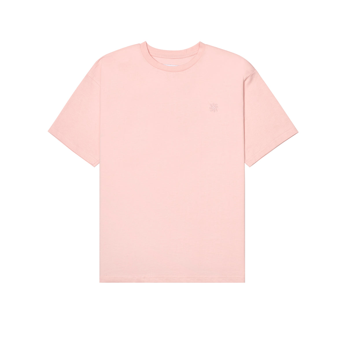 Cloudsteppers T Shirt