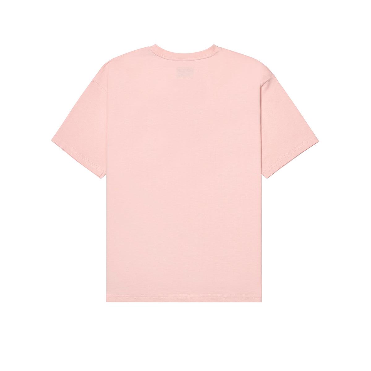 Cloudsteppers T Shirt