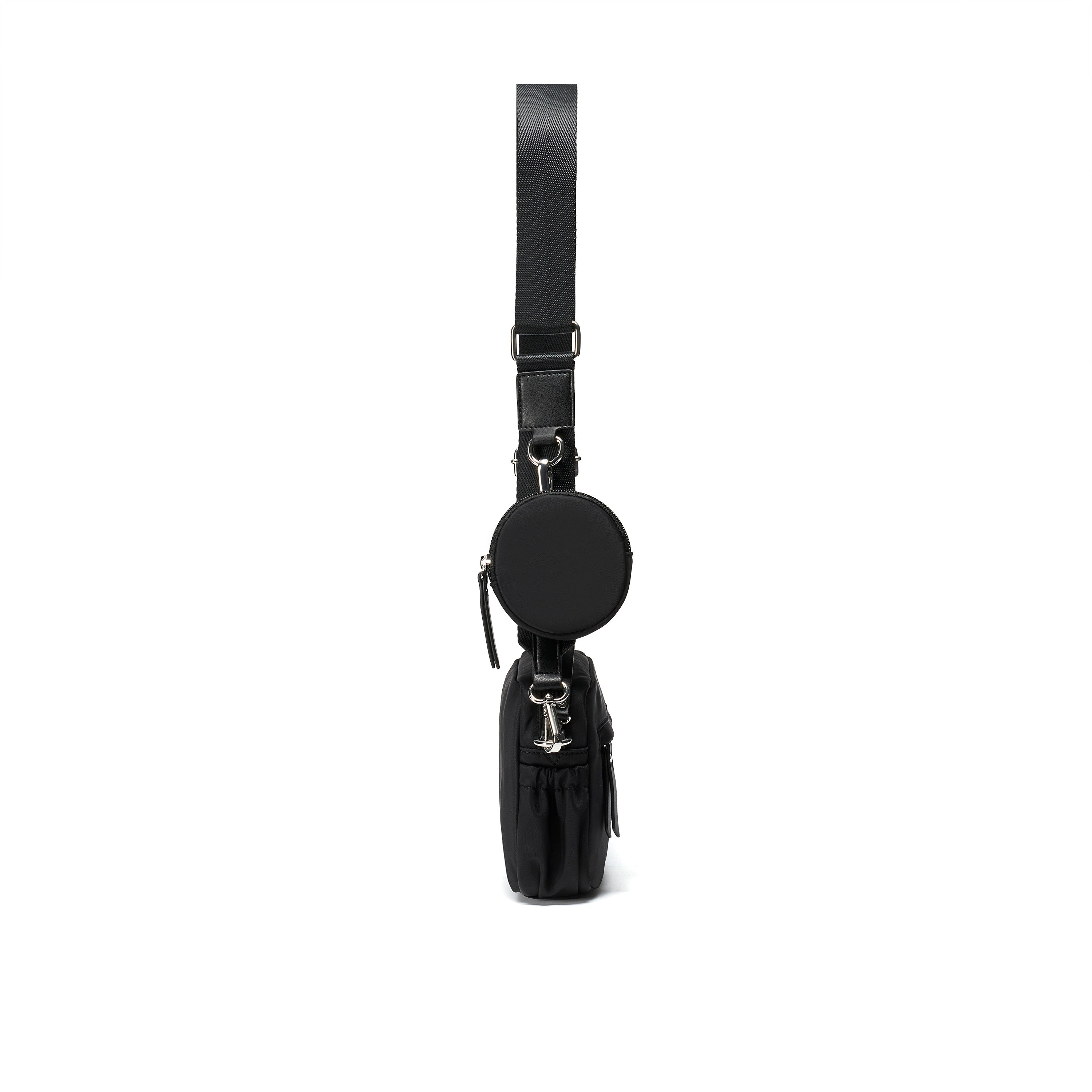 Utility Pocket Bag
