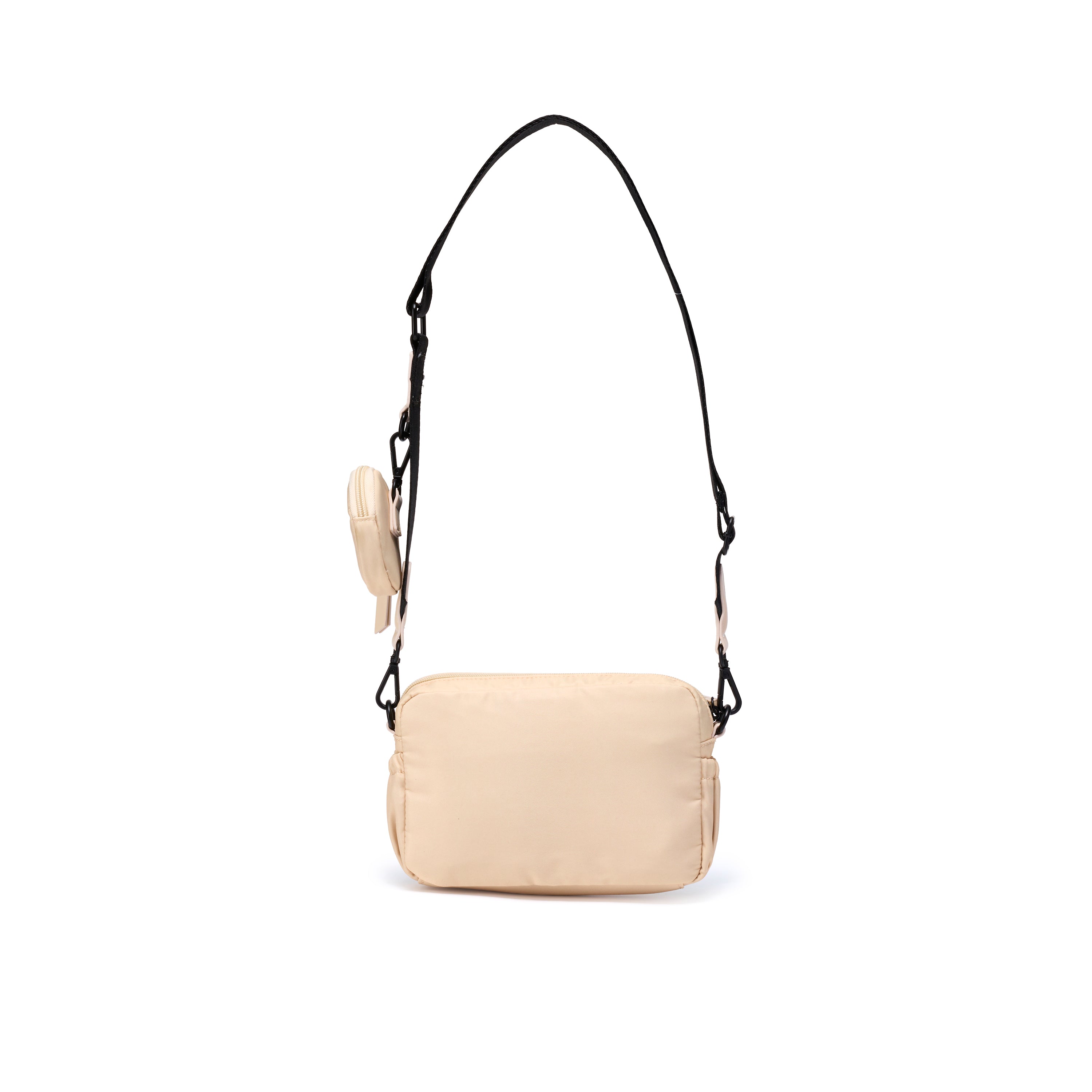 Utility Pocket Bag
