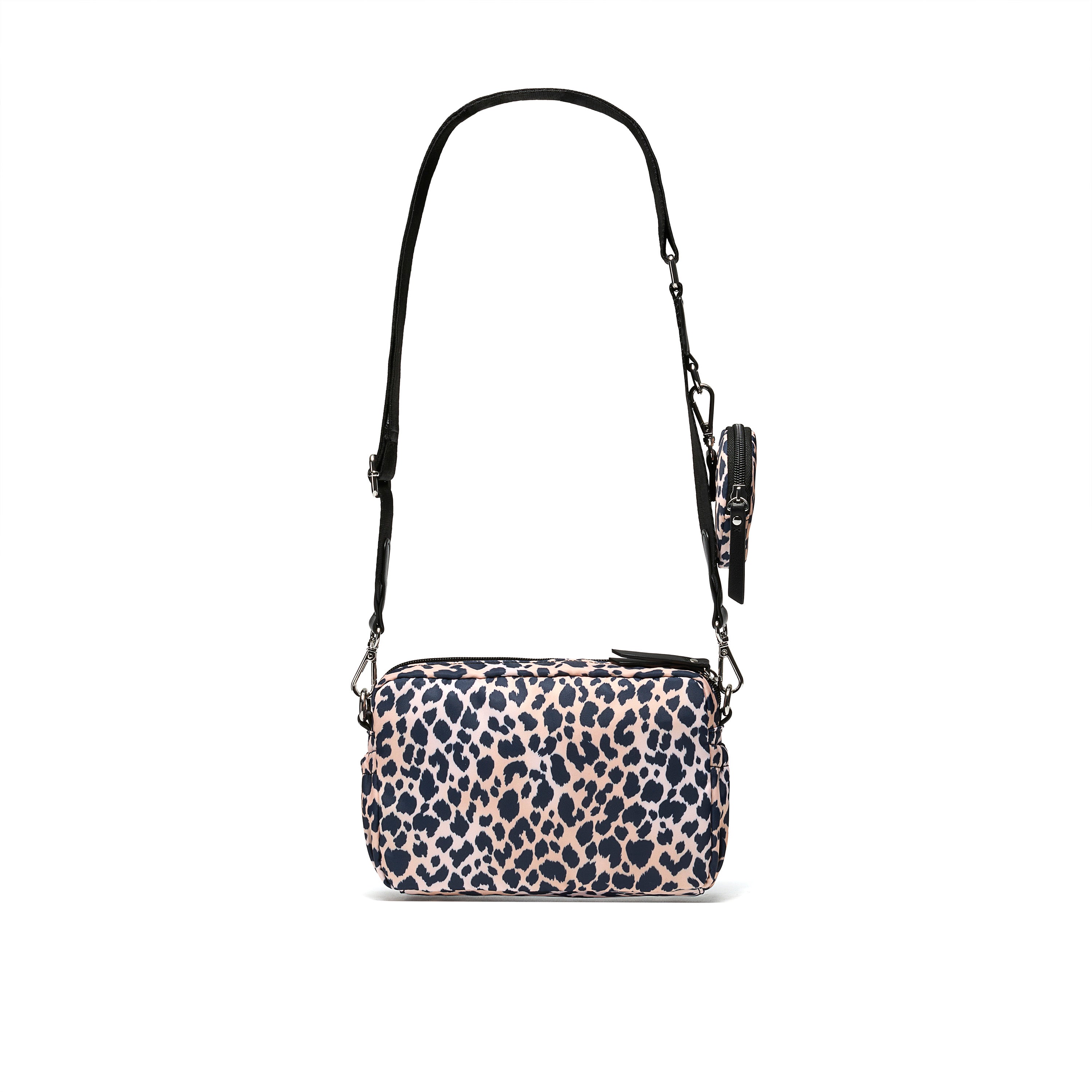 Utility Pocket Bag