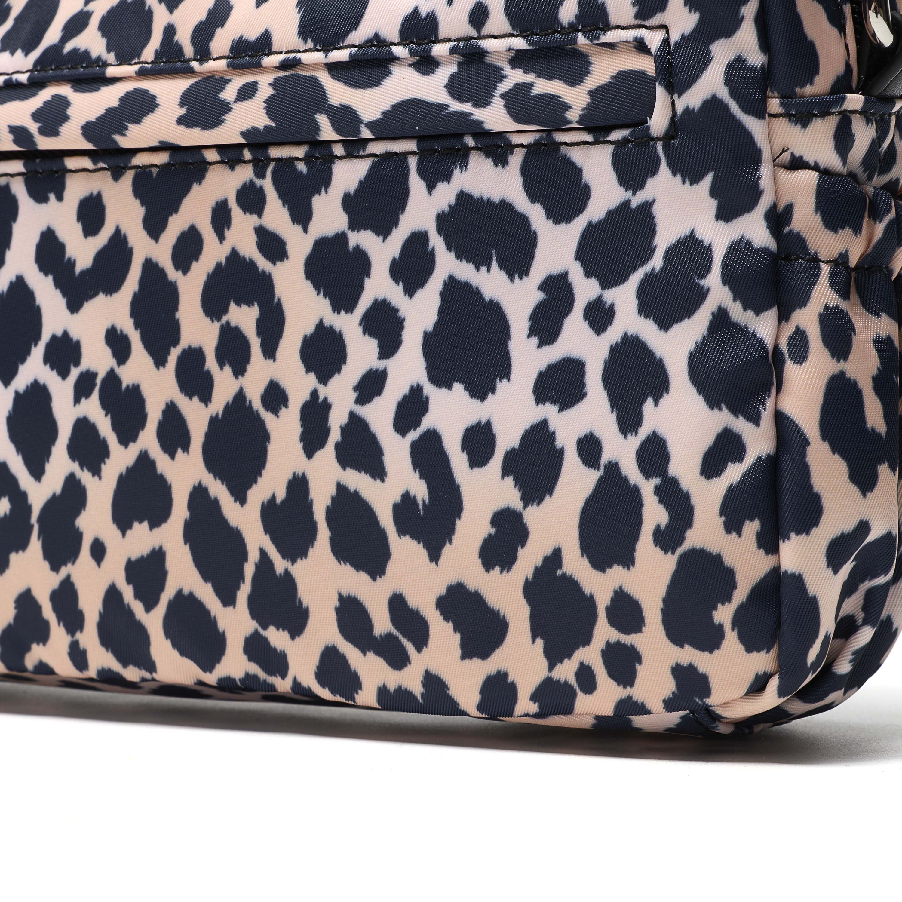 Utility Pocket Bag
