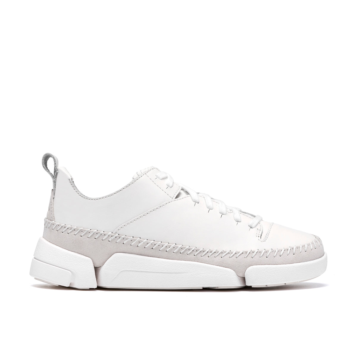 Trigenic2Flex W