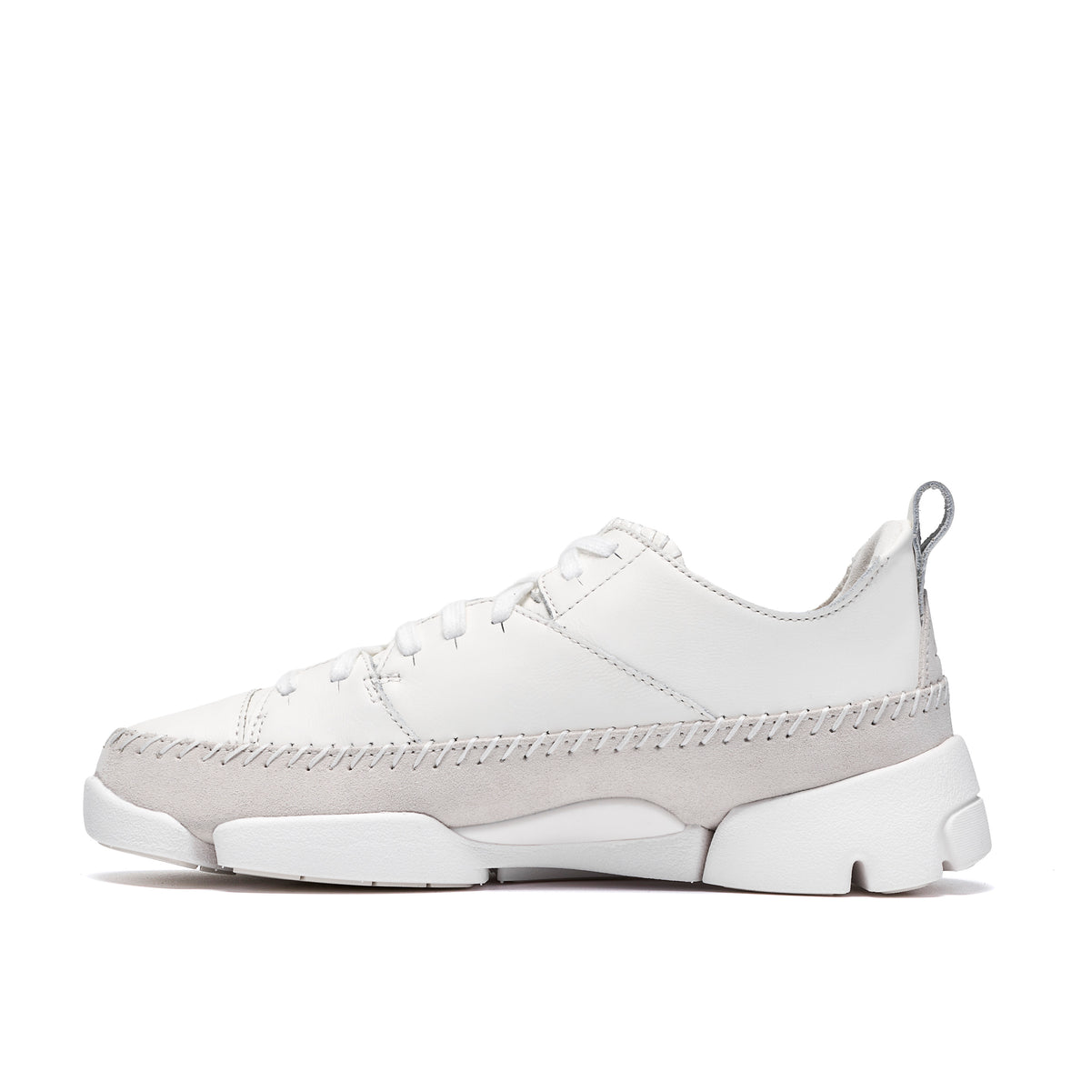 Trigenic2Flex W