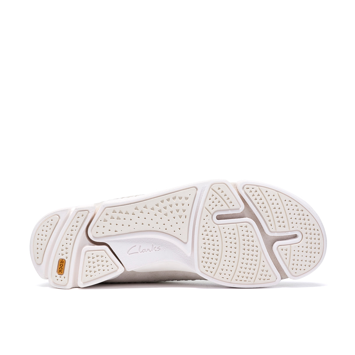 Trigenic2Flex W