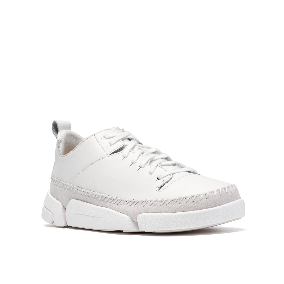 Trigenic2Flex W
