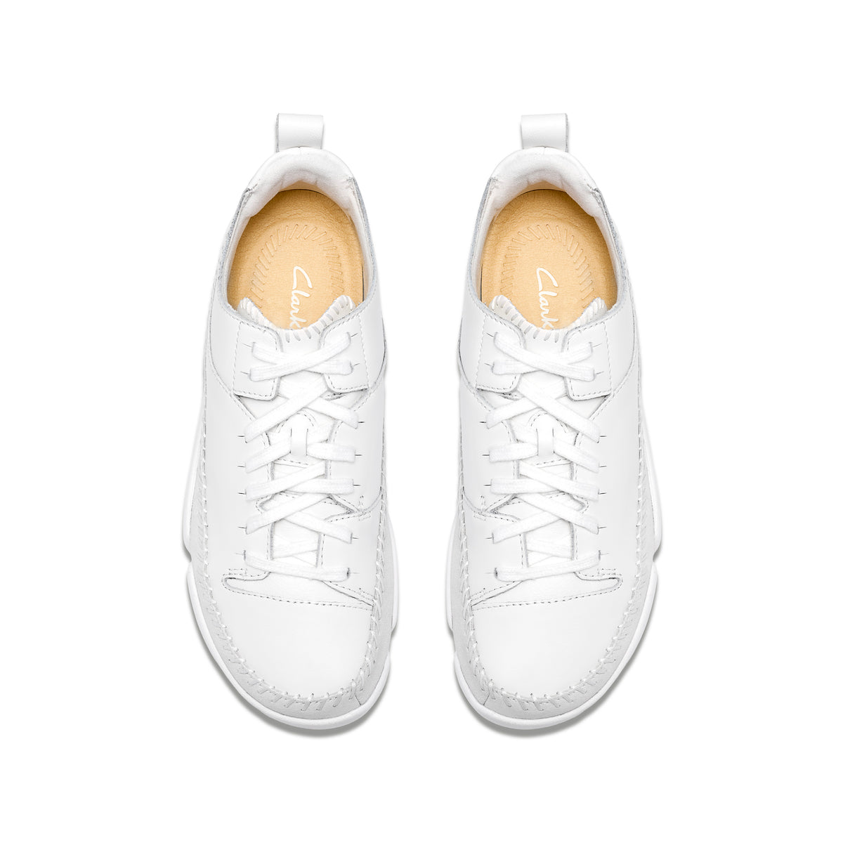 Trigenic2Flex W