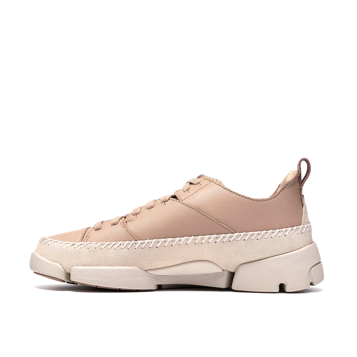Trigenic2Flex W