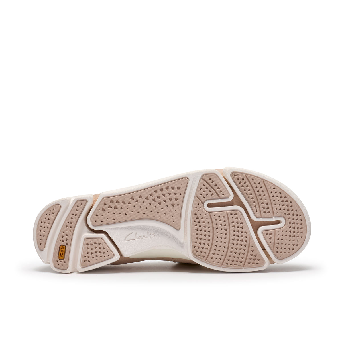Trigenic2 Bar W