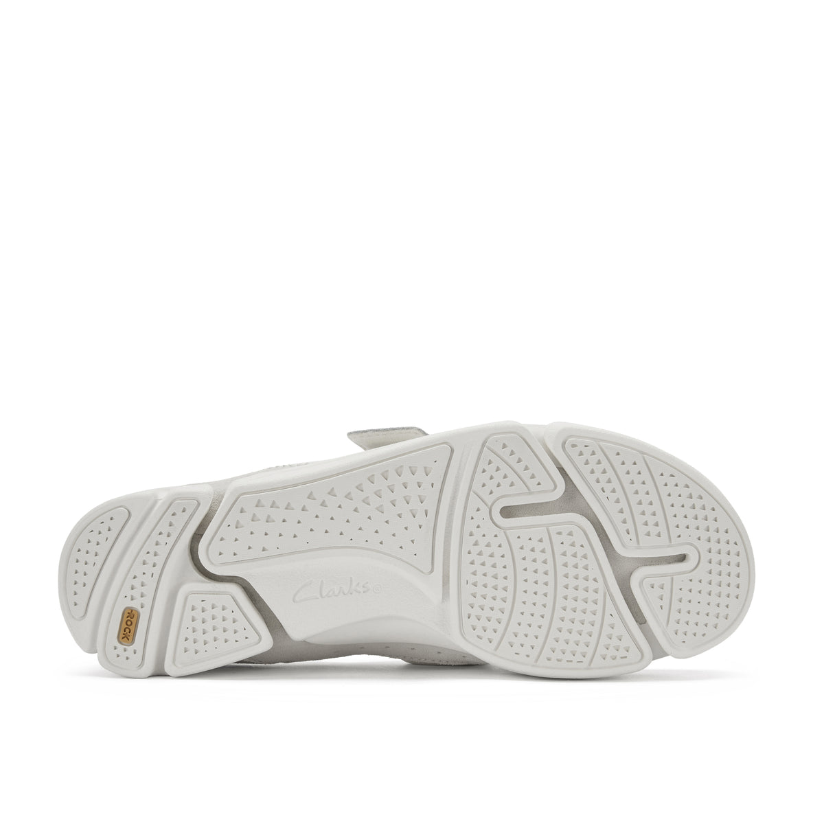 Trigenic2 Bar W