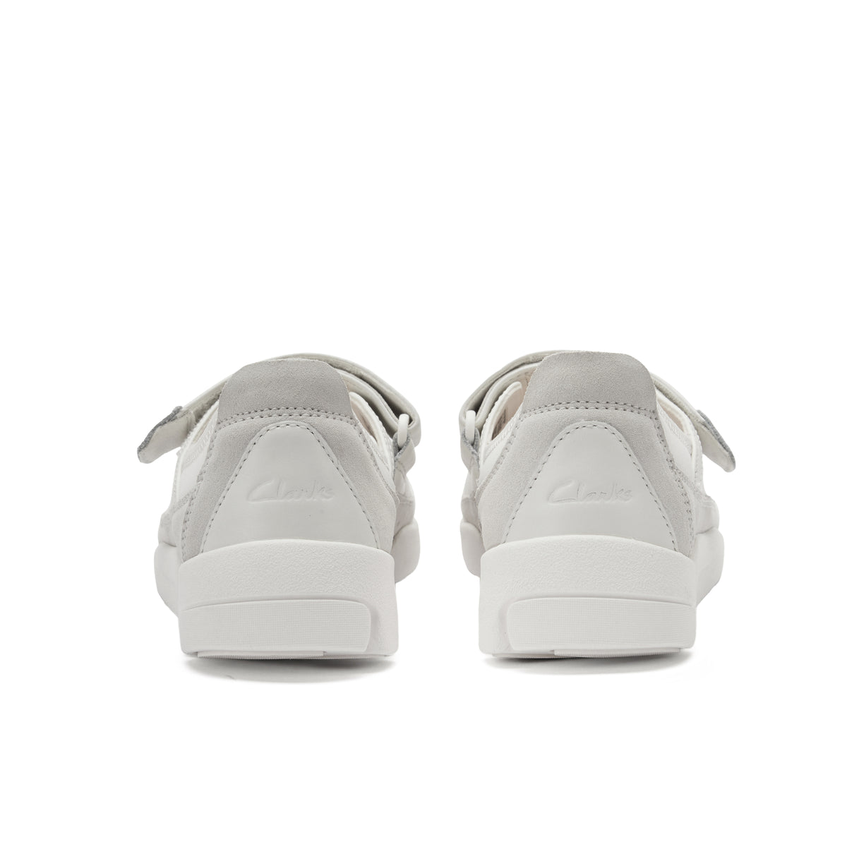 Trigenic2 Bar W