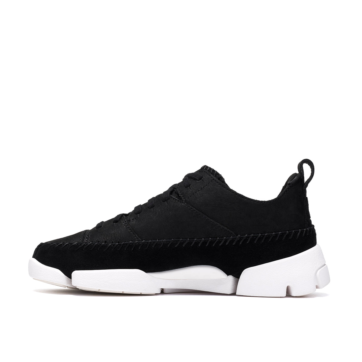 Trigenic2Flex W