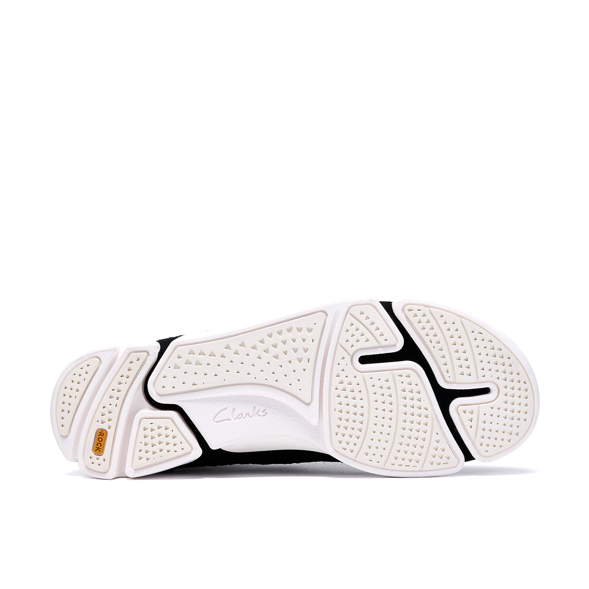 Trigenic2Flex W