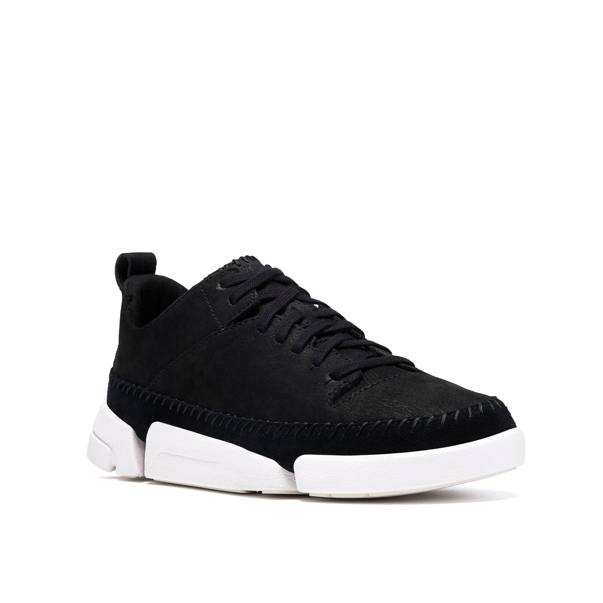 Trigenic2Flex W