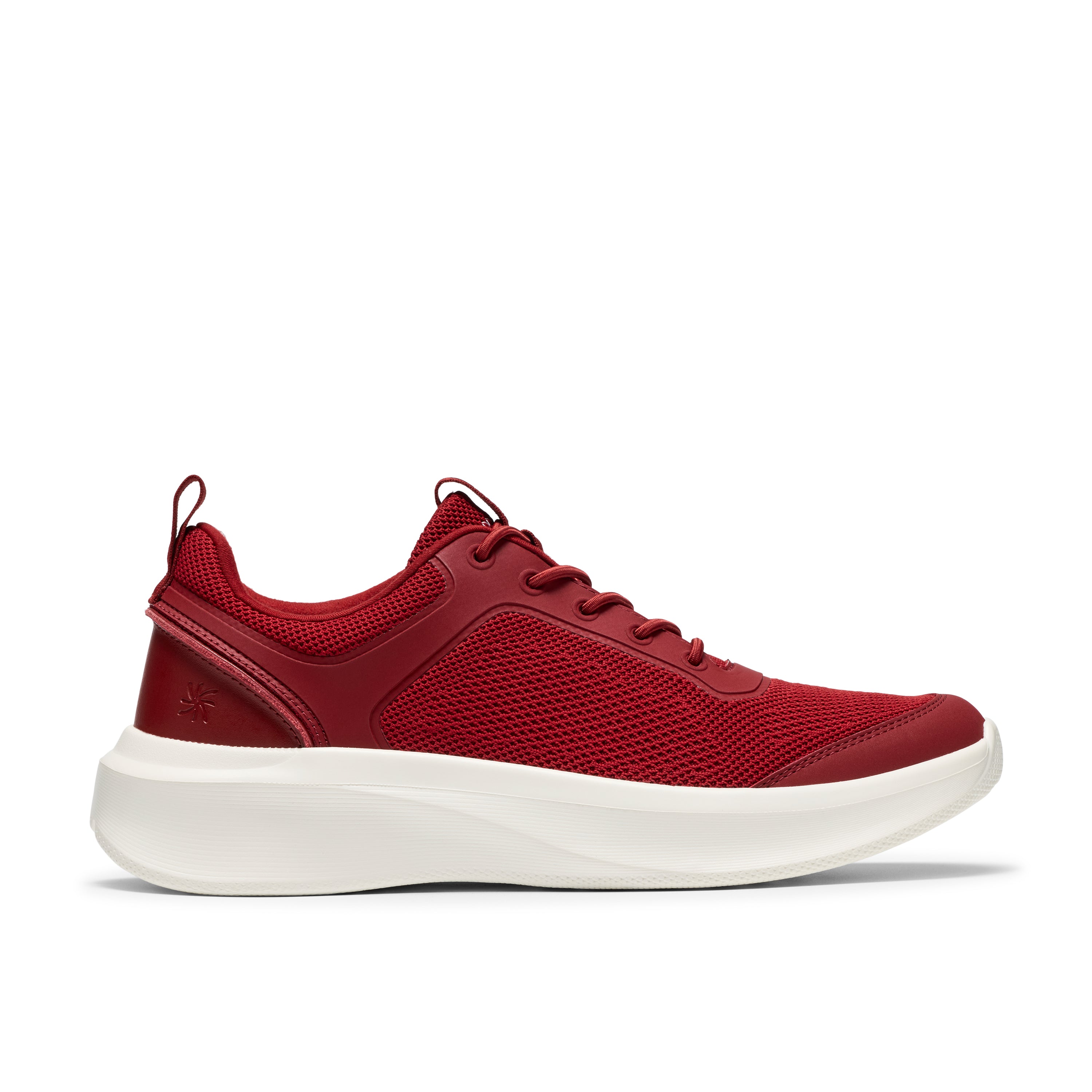 Cloudsteppers SolevanaSport