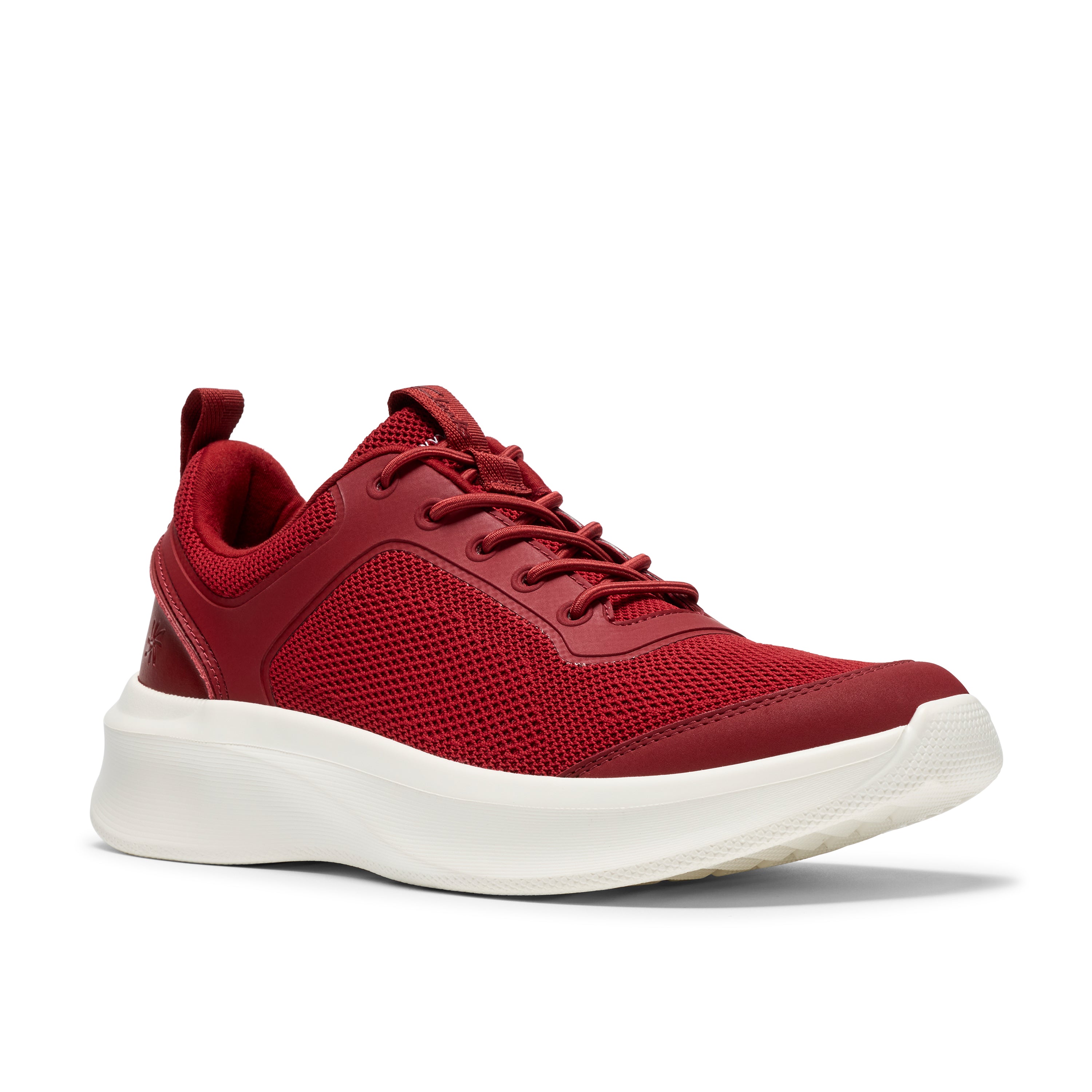 Cloudsteppers SolevanaSport