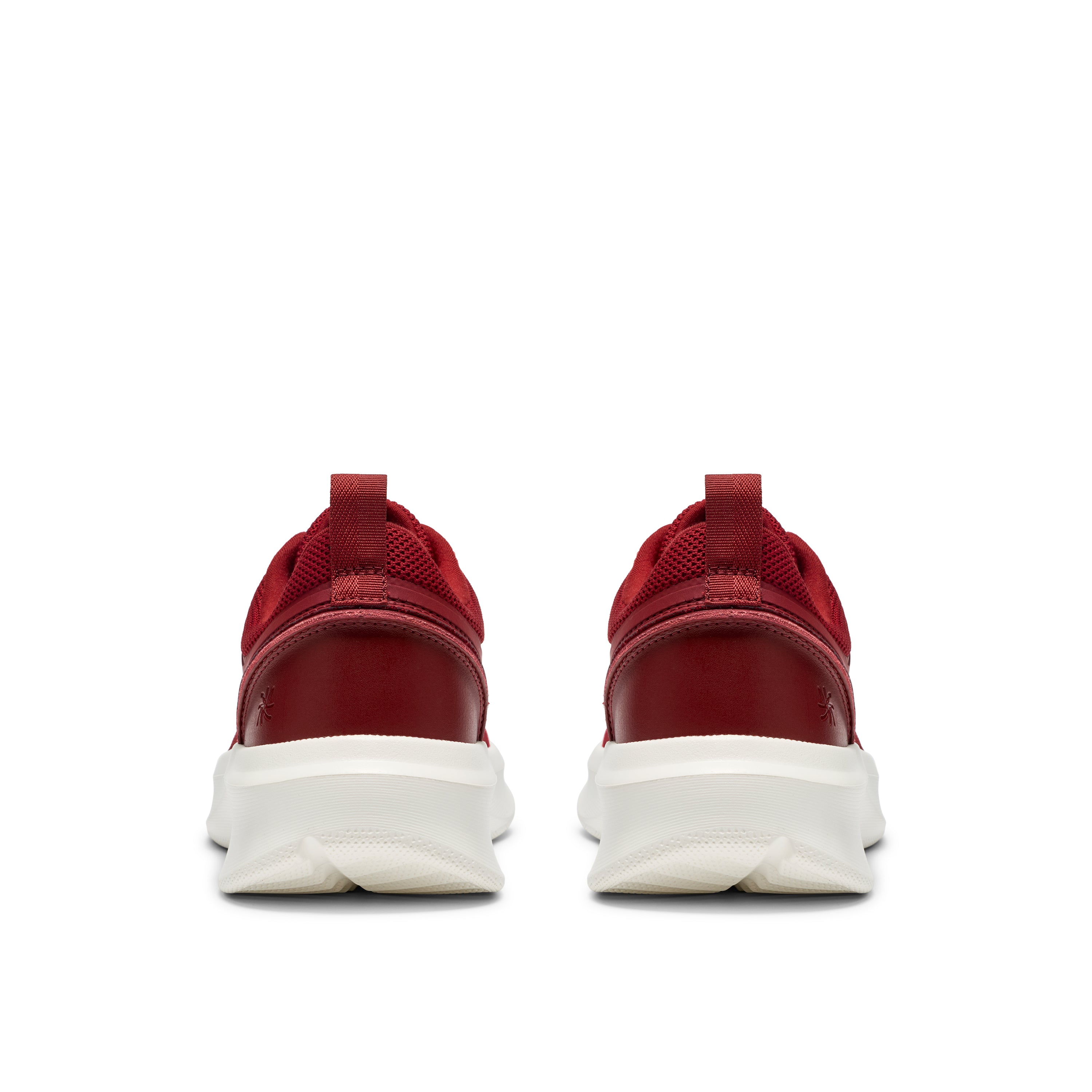 Cloudsteppers SolevanaSport