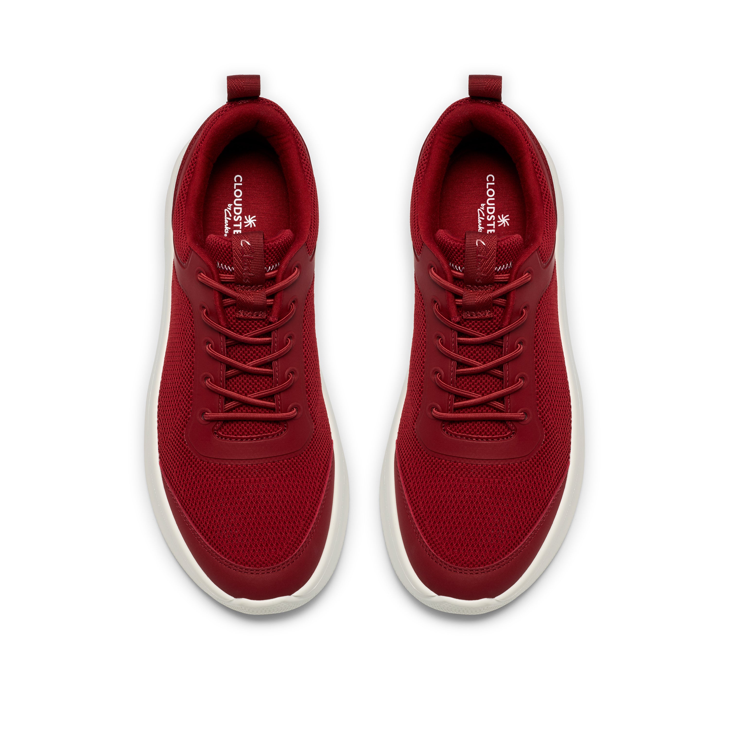 Cloudsteppers SolevanaSport