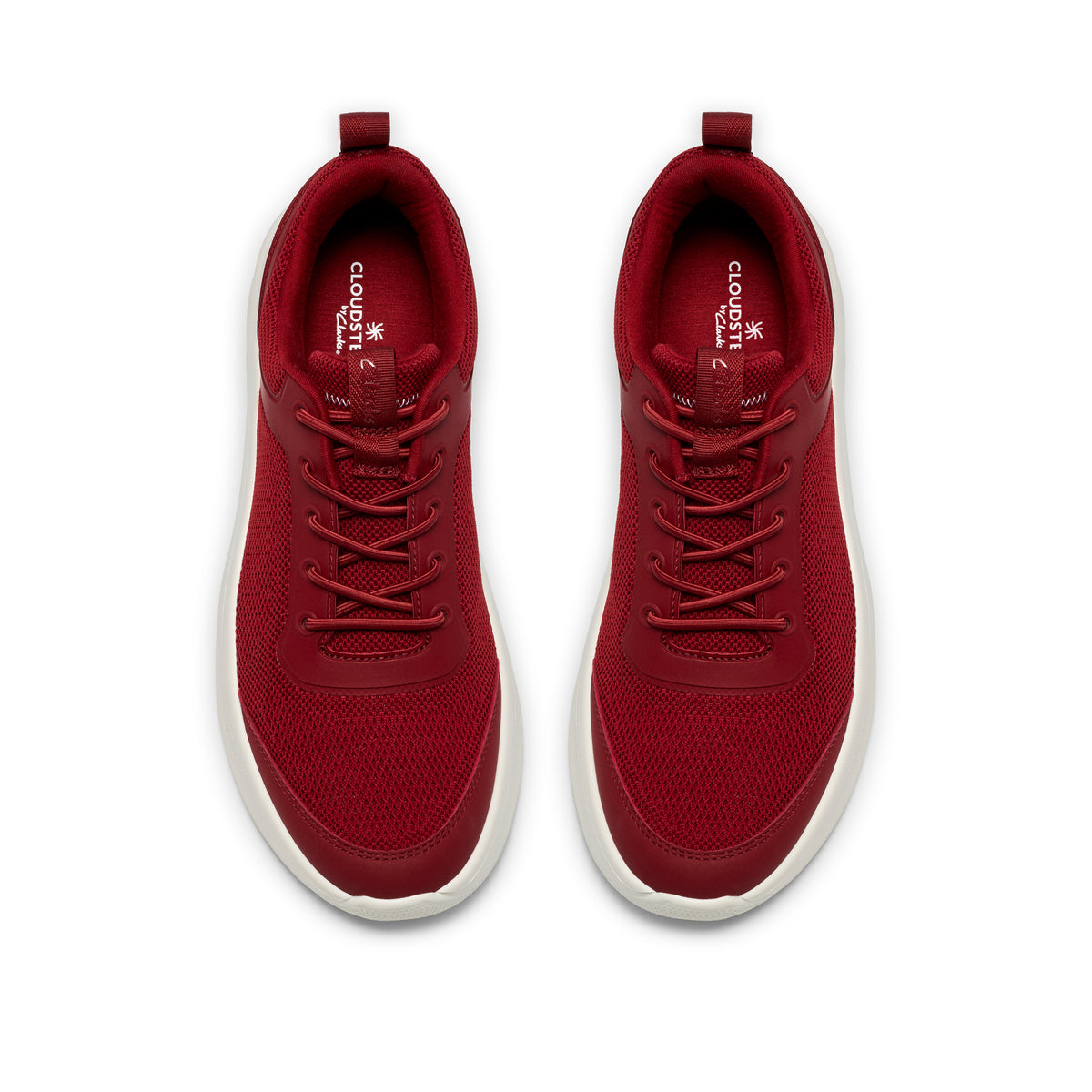 Cloudsteppers SolevanaSport - Wide Fit