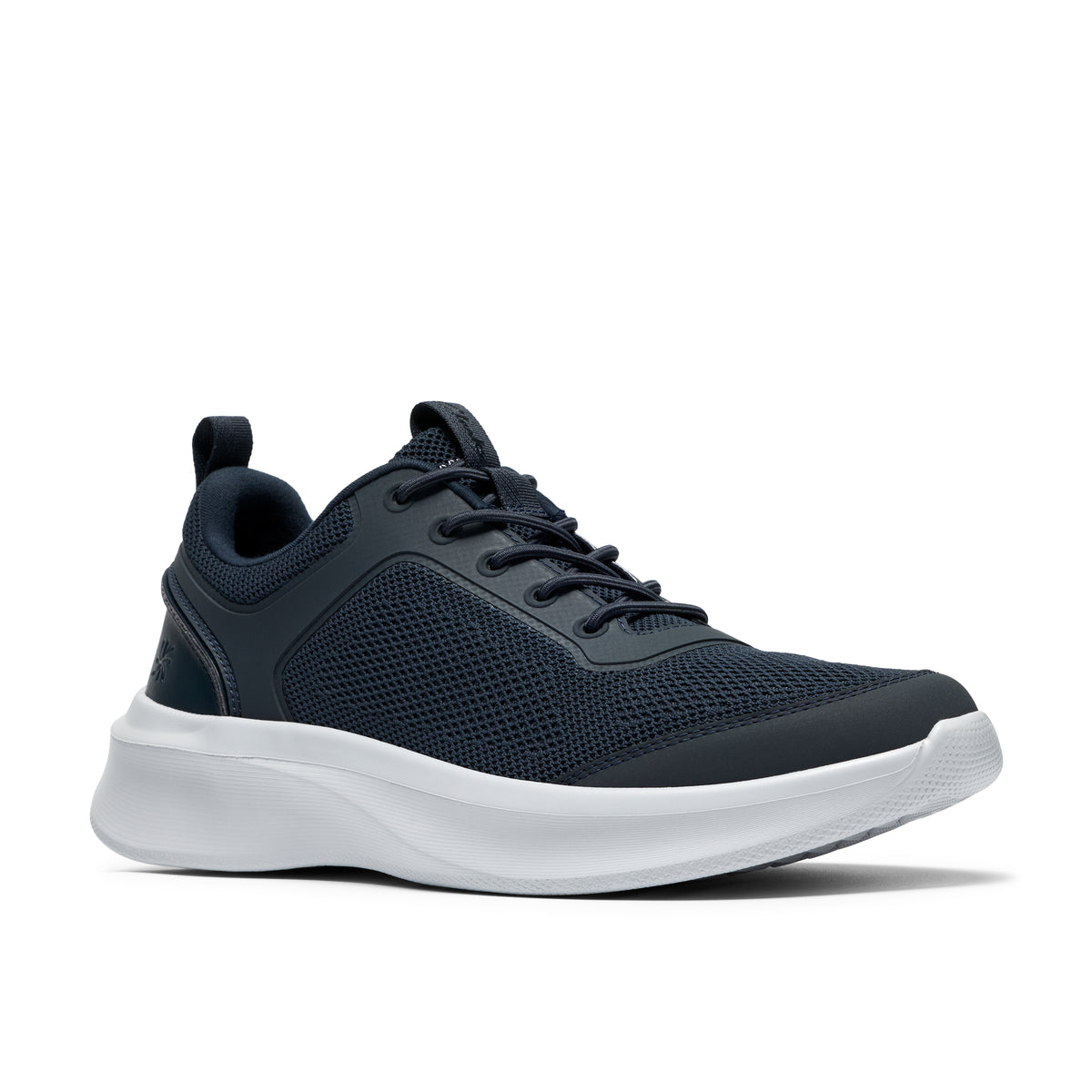 Cloudsteppers SolevanaSport - Wide Fit
