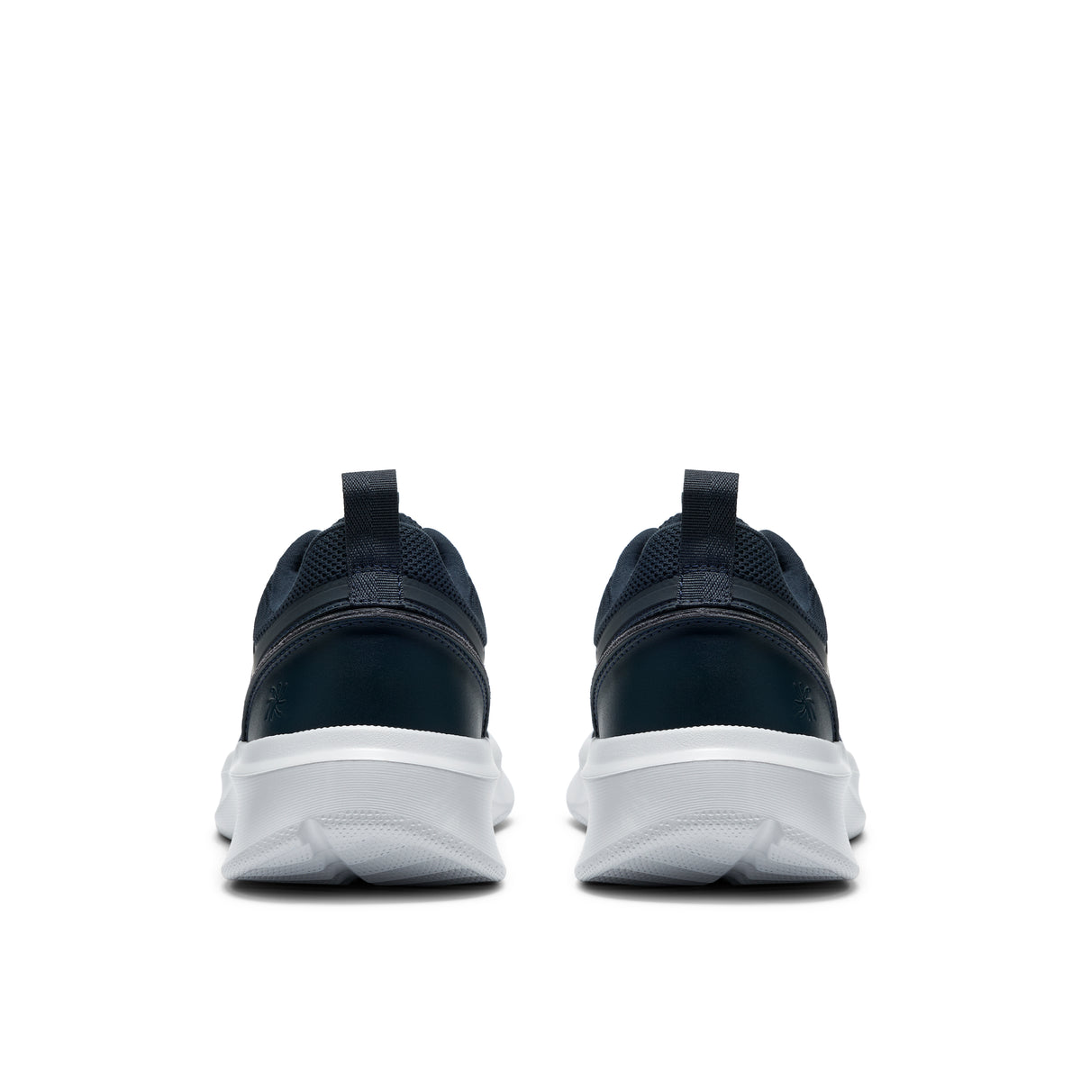 Cloudsteppers SolevanaSport - Wide Fit