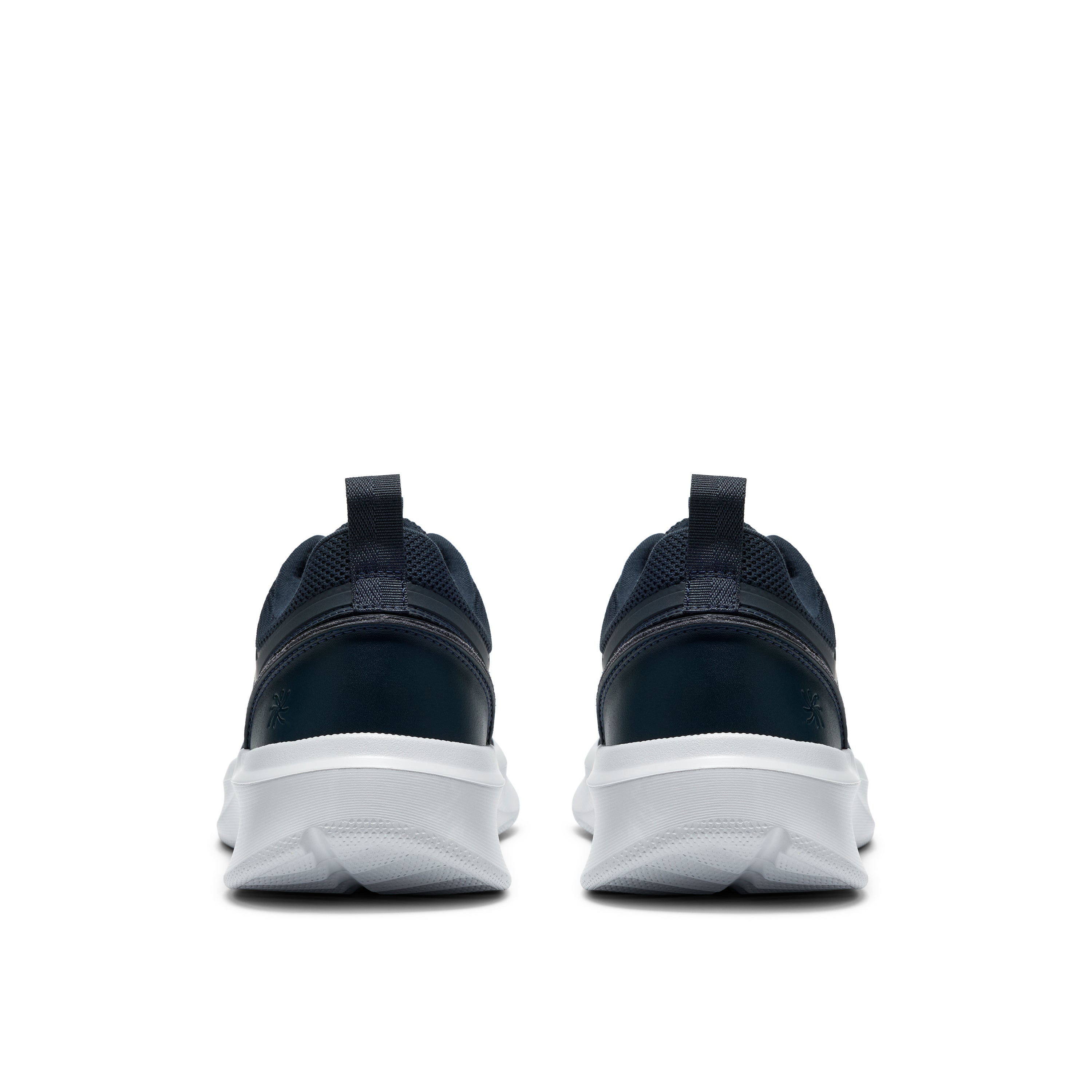 Cloudsteppers SolevanaSport