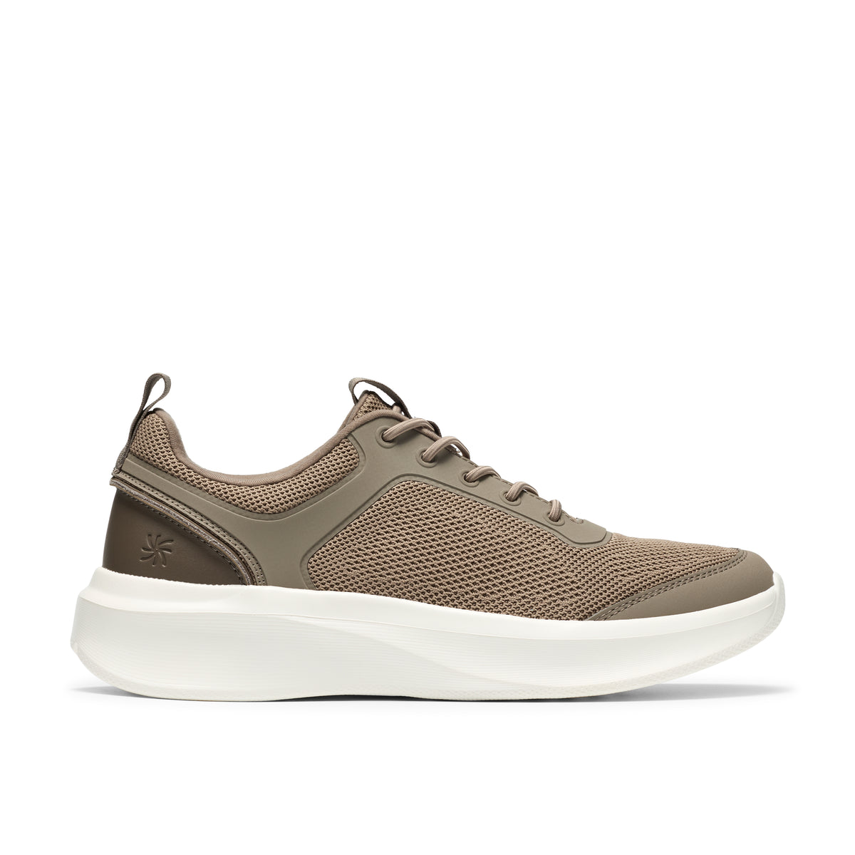 Cloudsteppers SolevanaSport - Wide Fit