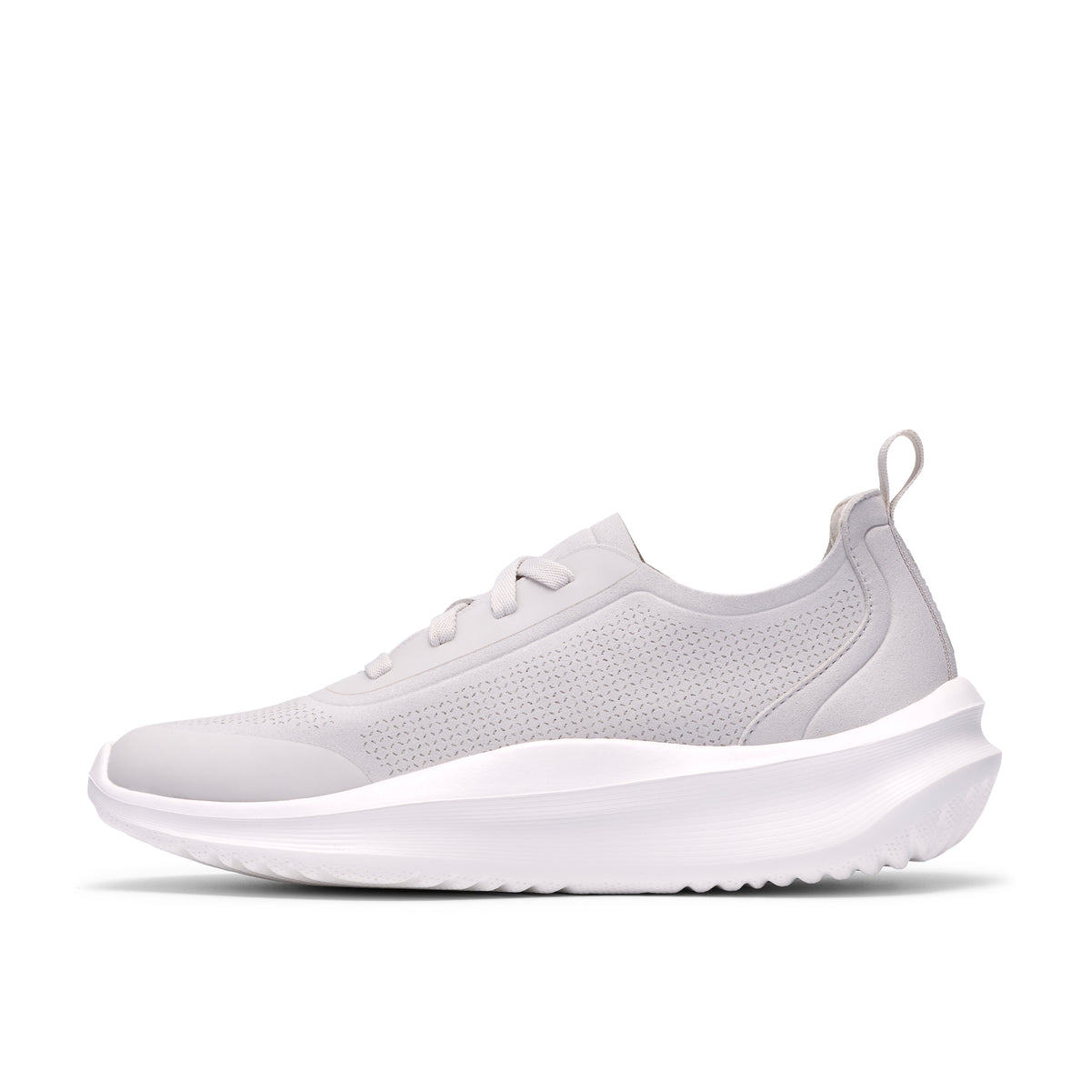 Cloudsteppers Solevana Ria