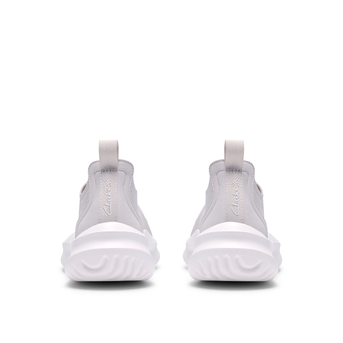 Cloudsteppers Solevana Ria - Wide fit