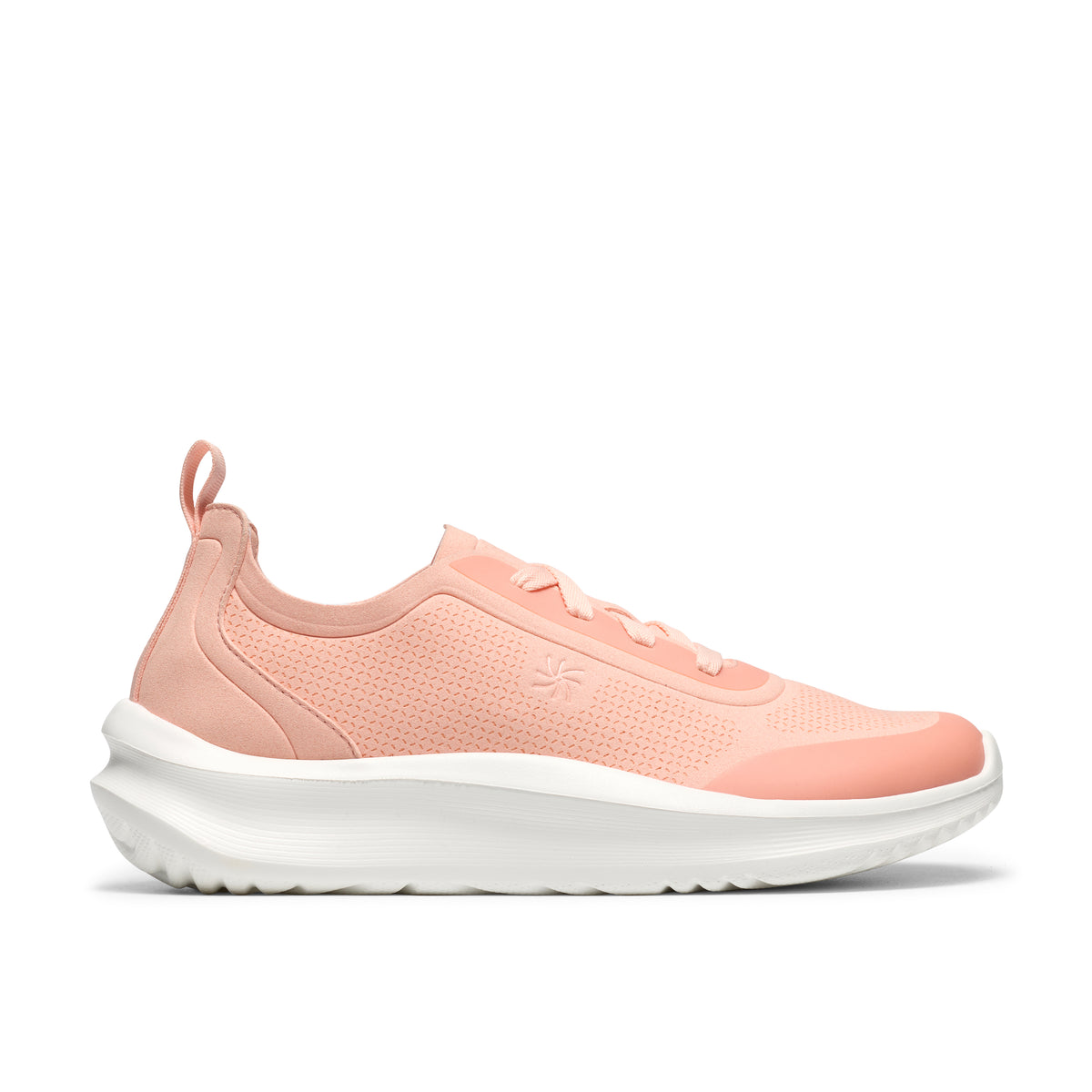 Cloudsteppers Solevana Ria