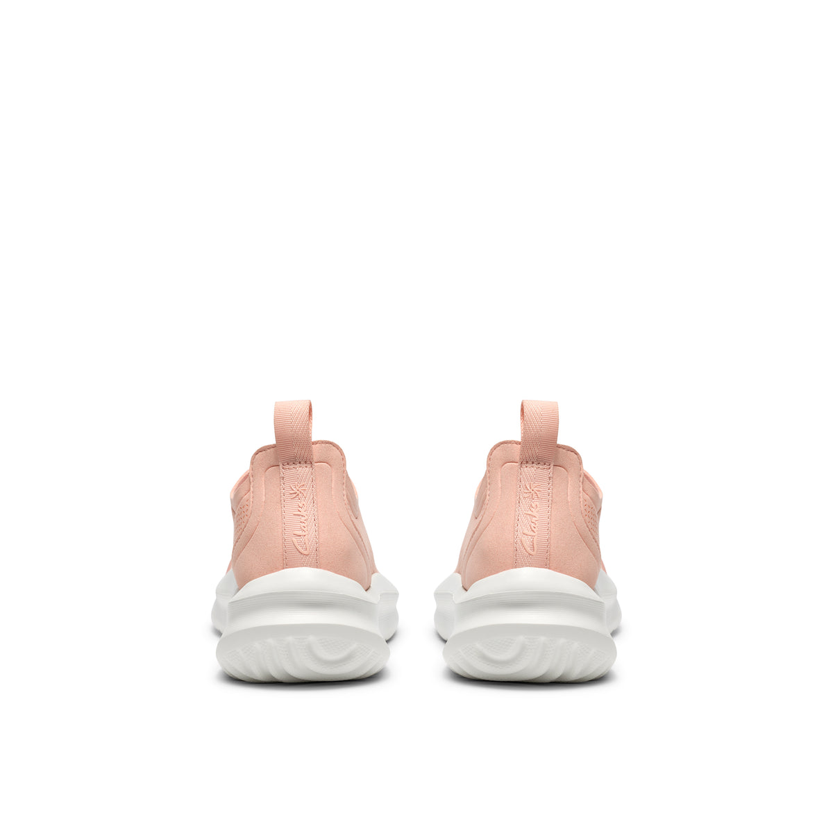 Cloudsteppers Solevana Ria