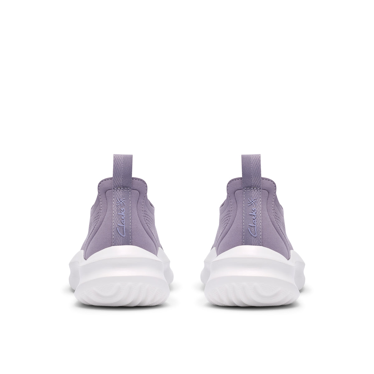 Cloudsteppers Solevana Ria - Wide fit