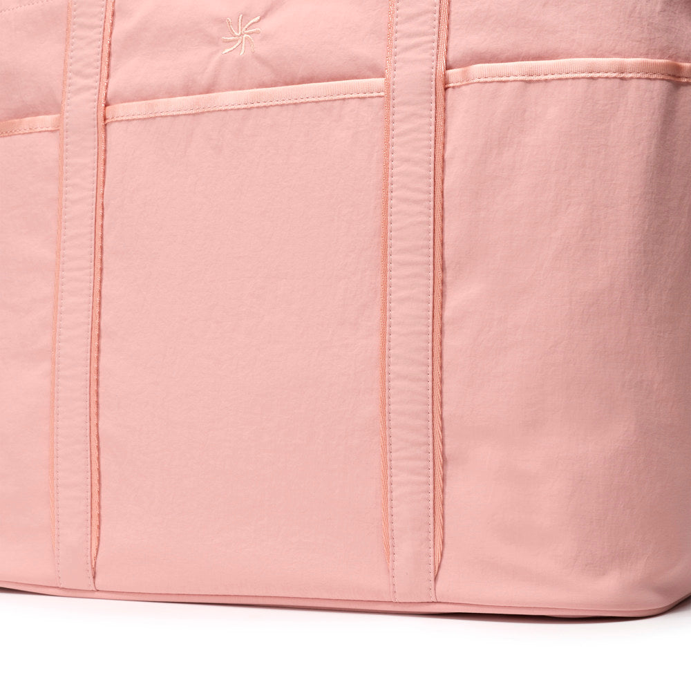 CL Tote