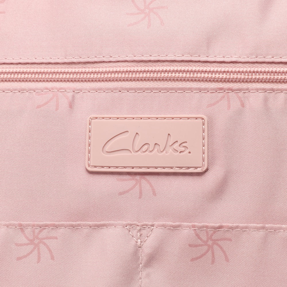 CL Tote