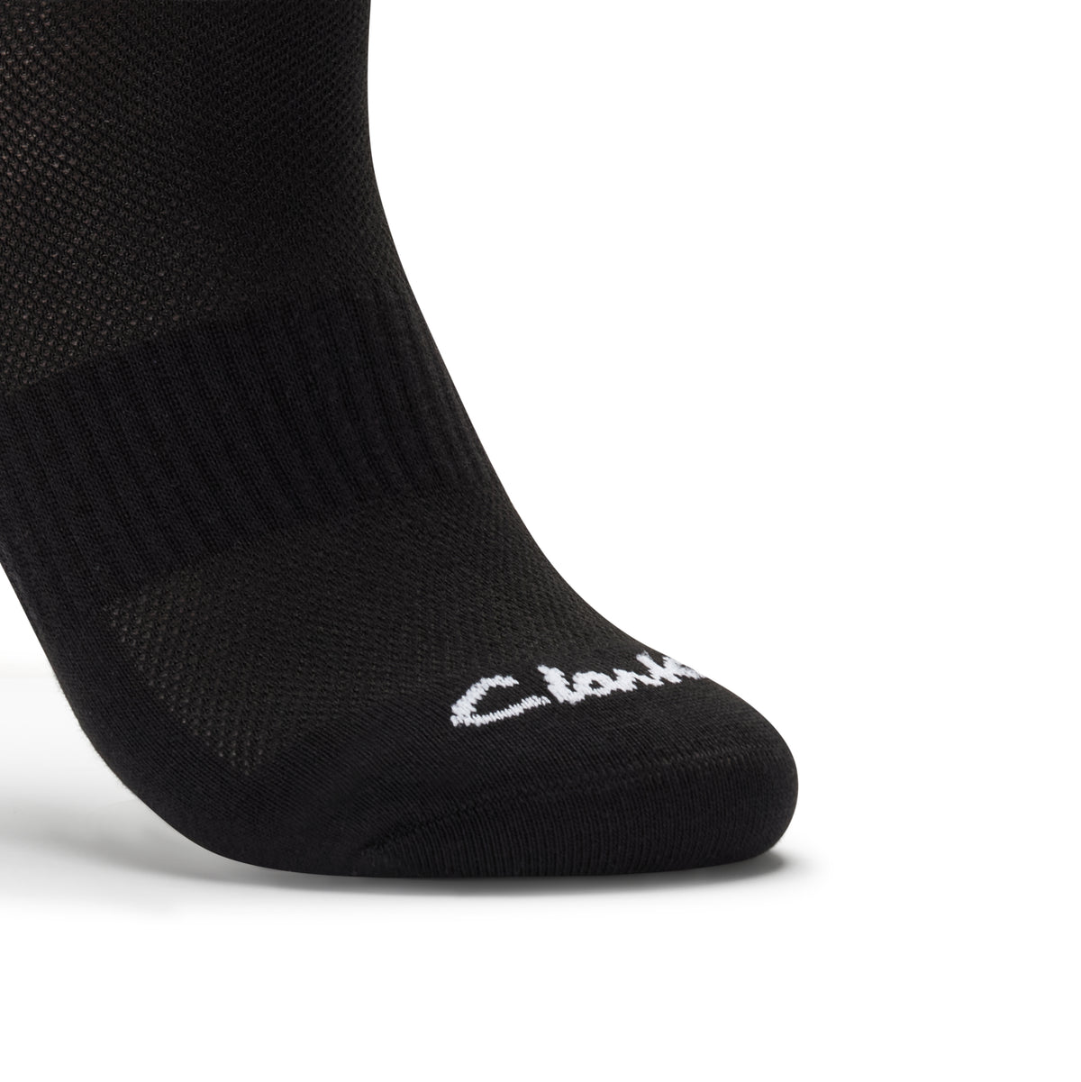Mens Ankle Performance Socks 3 Pack