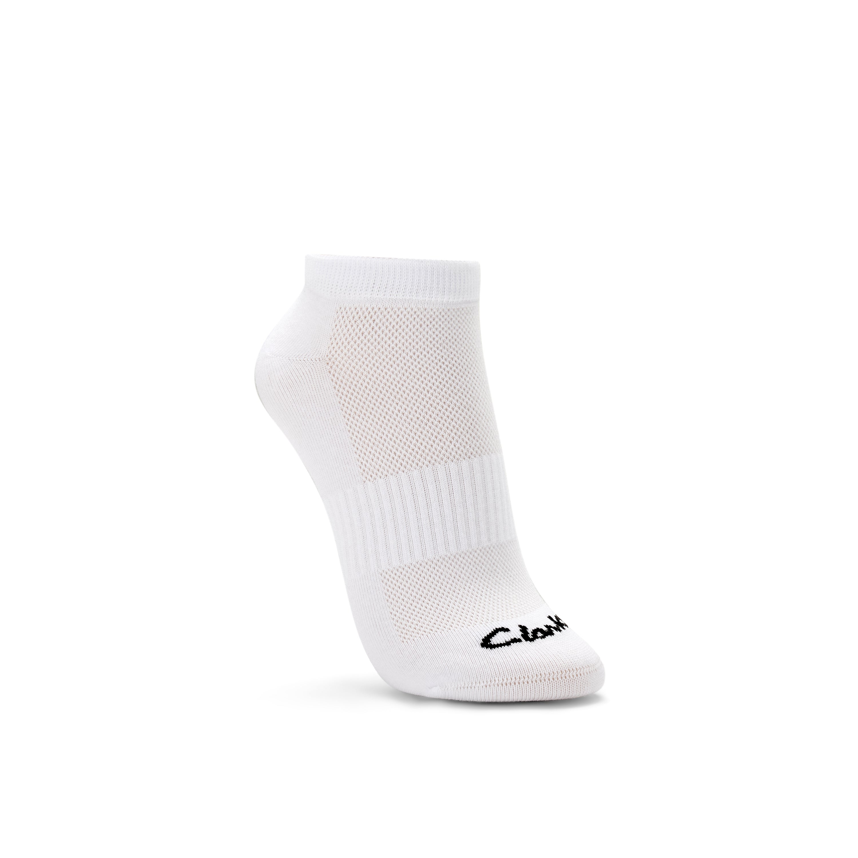 Ankle Performance Socks 3 Pack M