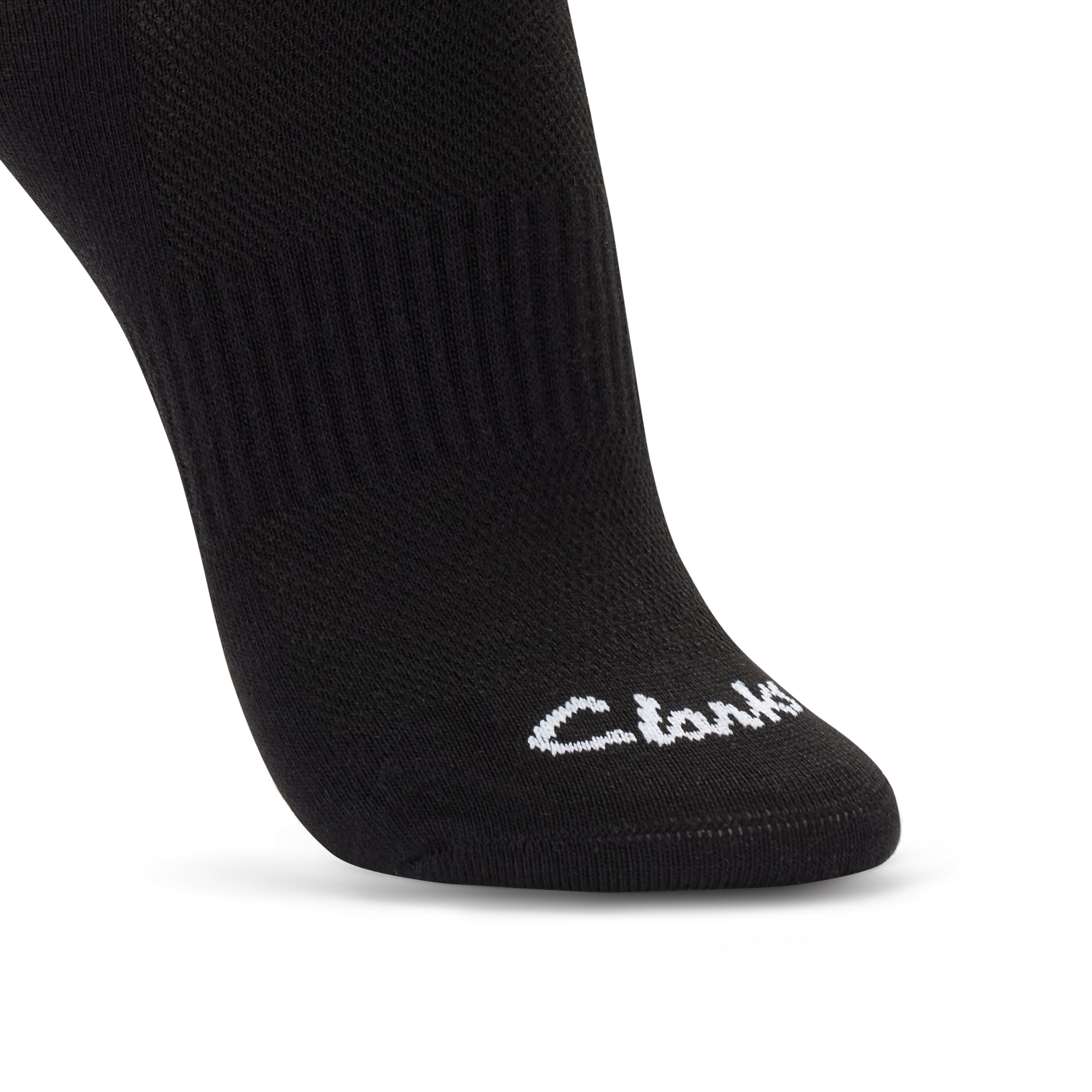 Ankle Performance Socks 3 Pack W