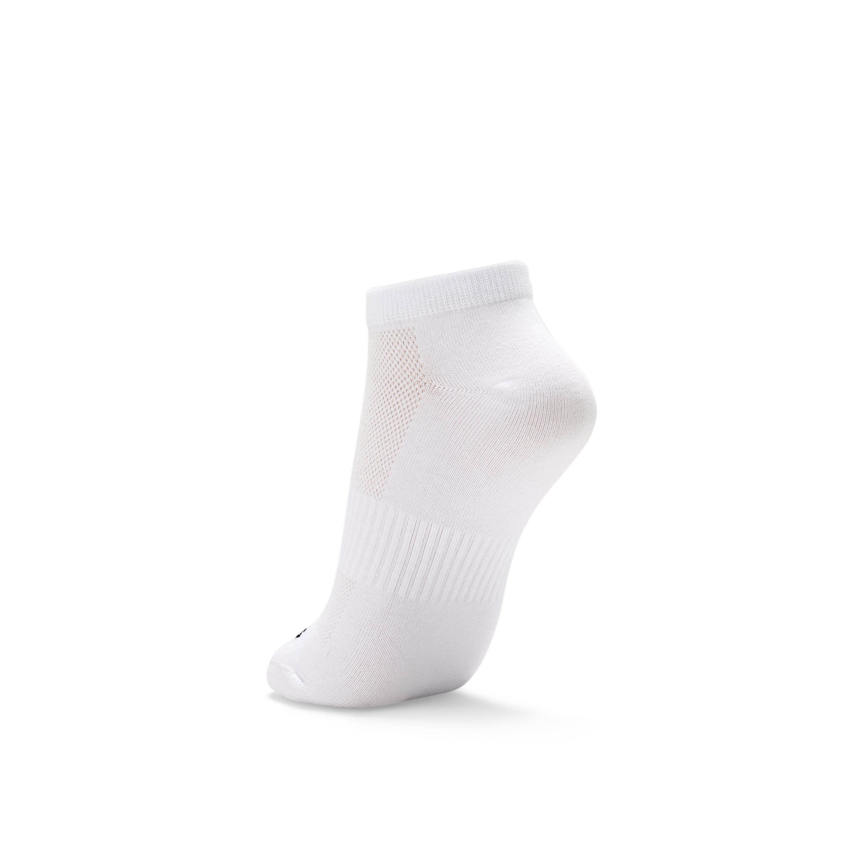 Ankle Performance Socks 3 Pack W